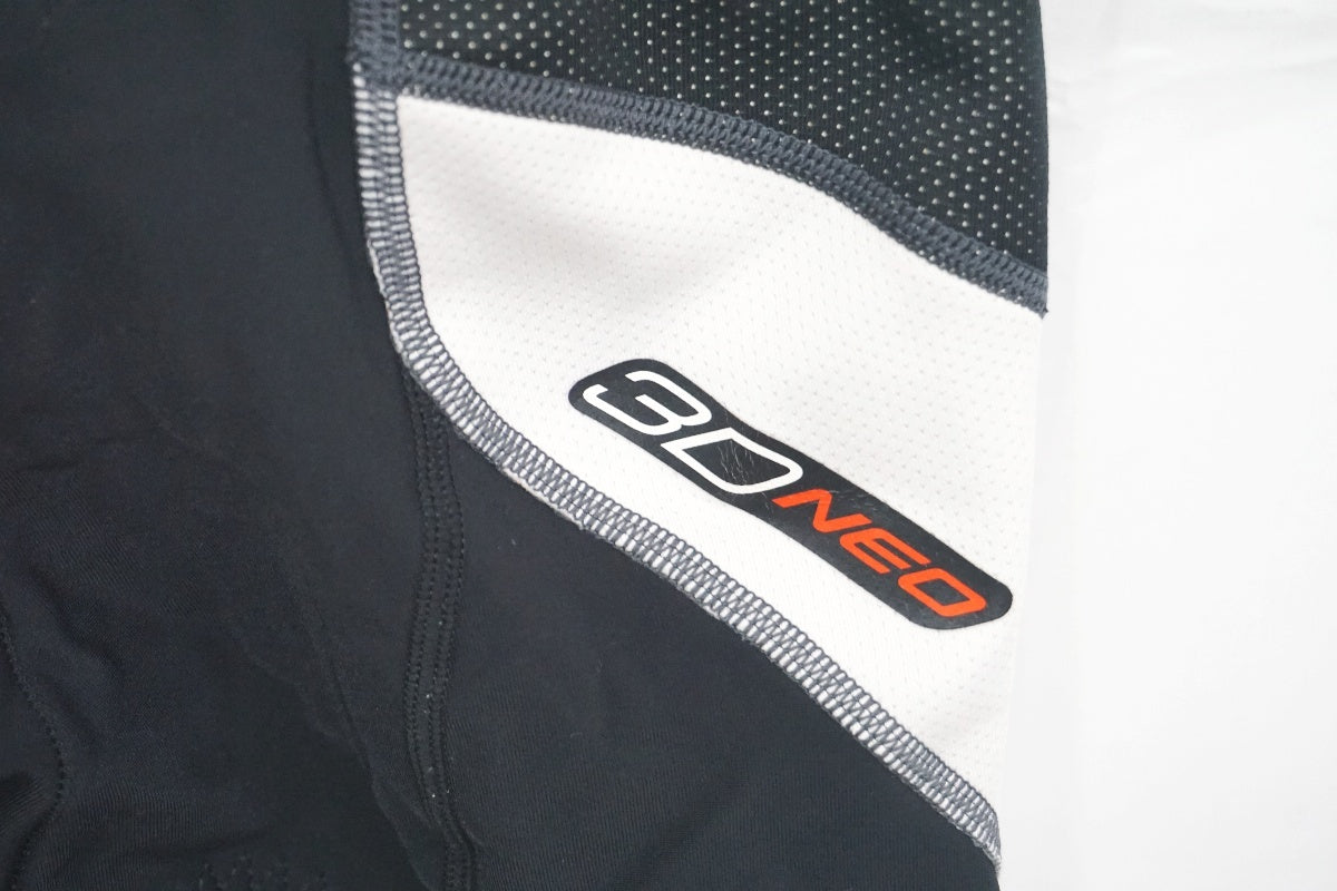 PEARL IZUMI 「パールイズミ」 Sサイズ ウィンター サイクルパンツ / 大阪美原北インター店