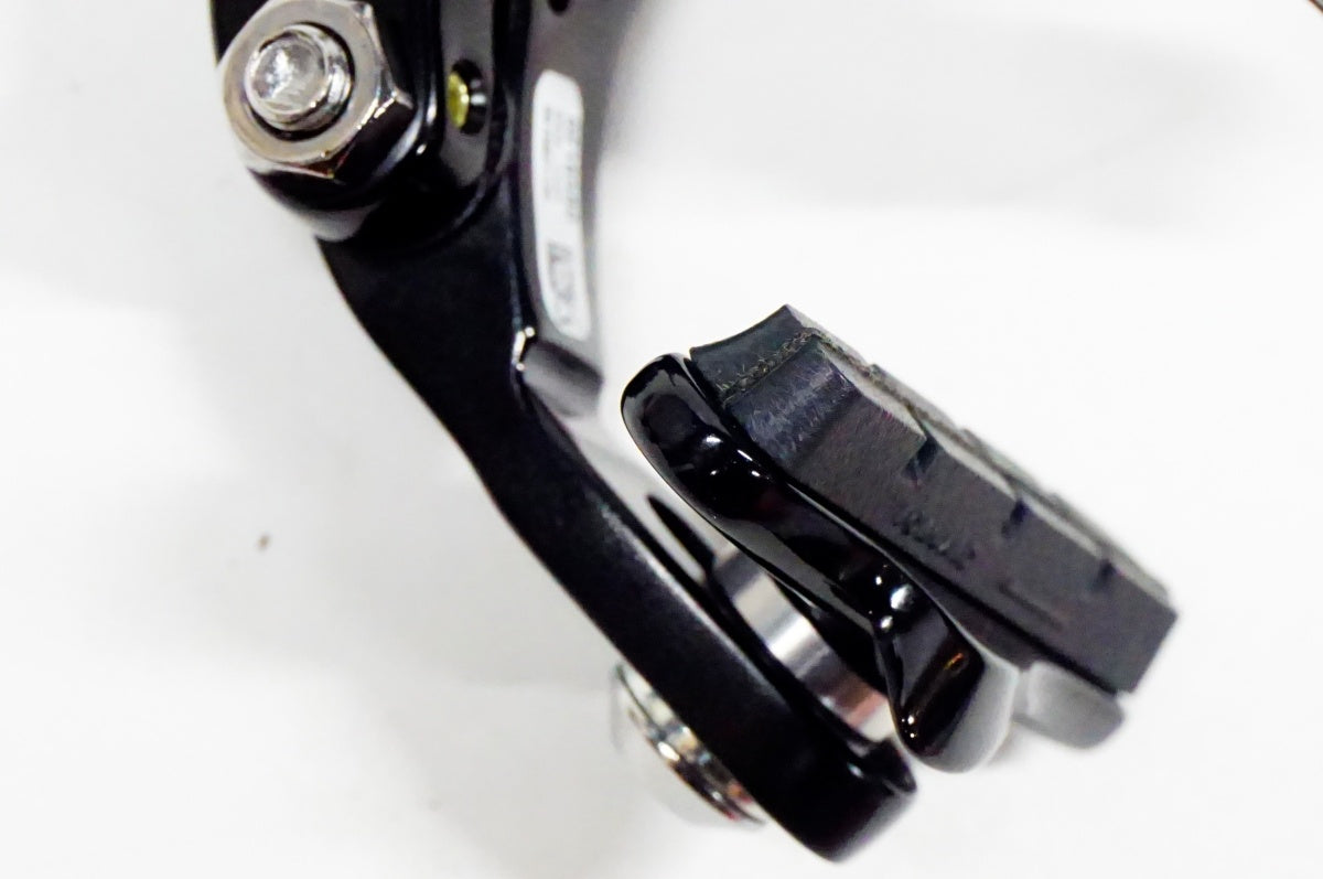 CAMPAGNOLO 「カンパニョーロ」 CHORUS キャリパーブレーキセット