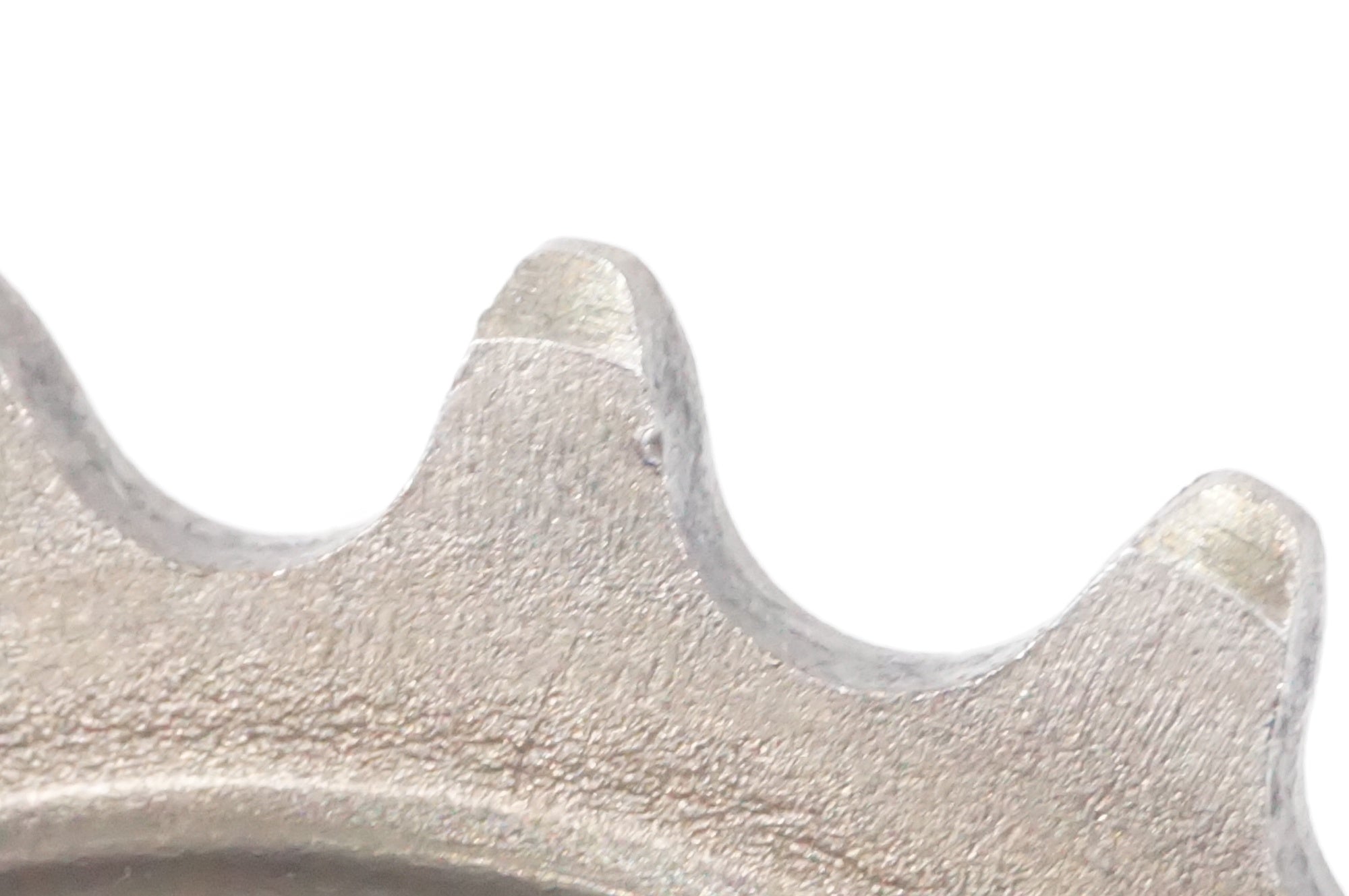 SHIMANO 「シマノ」 SF-1200 18T フリーコグ / AKIBA店