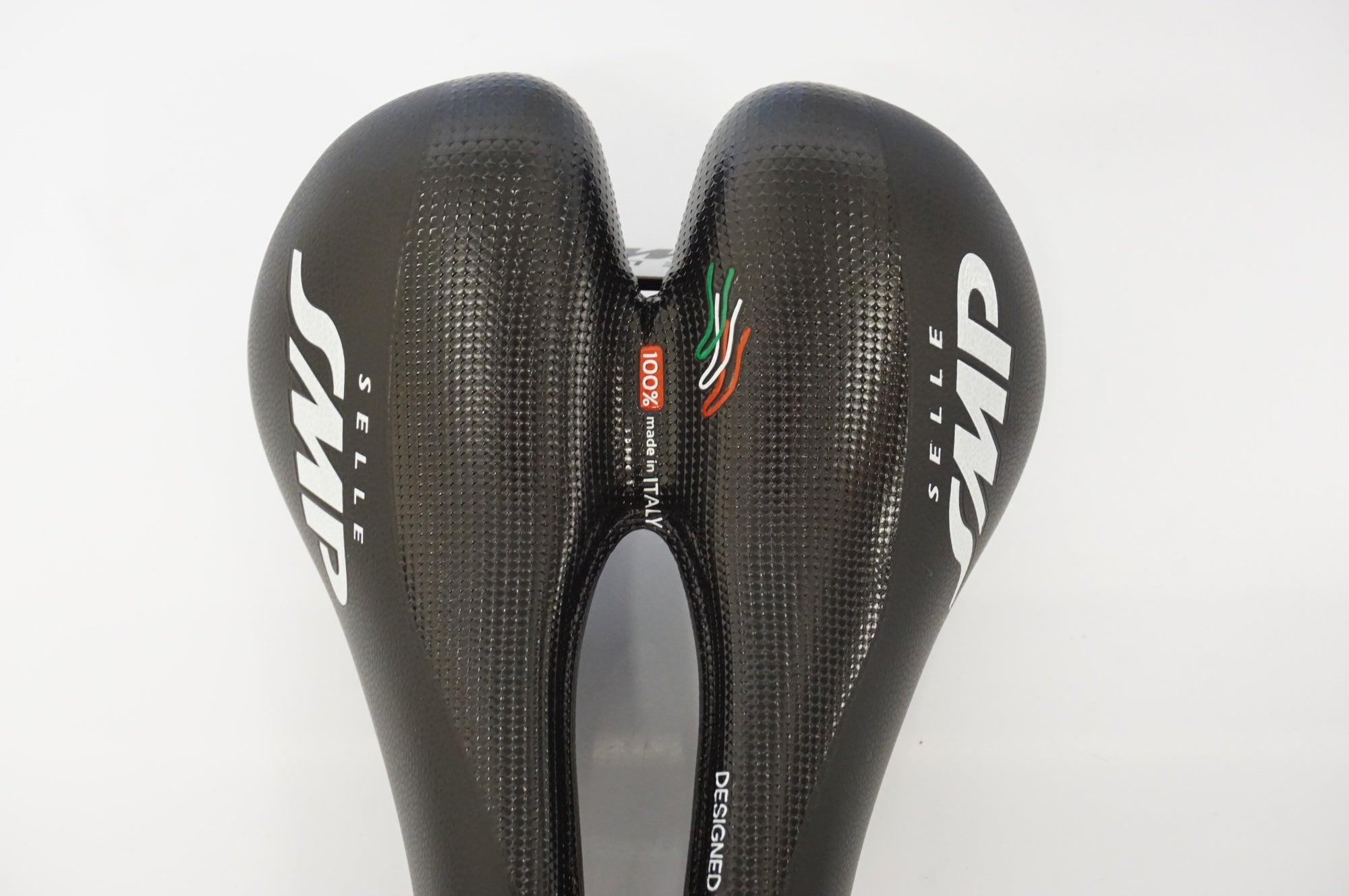 SELLE SMP 「セラ エスエムピー」 HELL S サドル / 浜松店