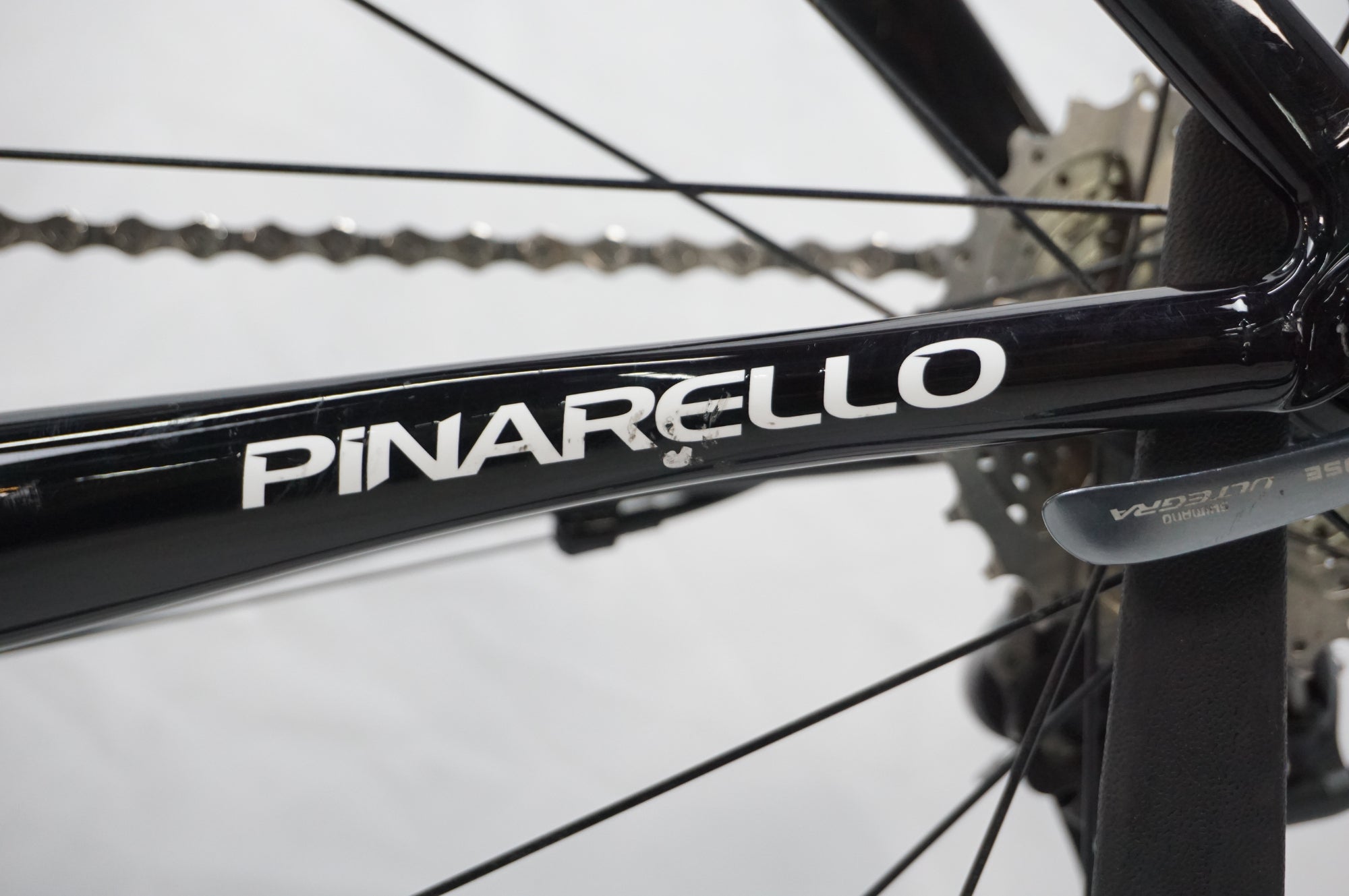 PINARELLO 「ピナレロ」 NEOR 2018年モデル ロードバイク / 川越店