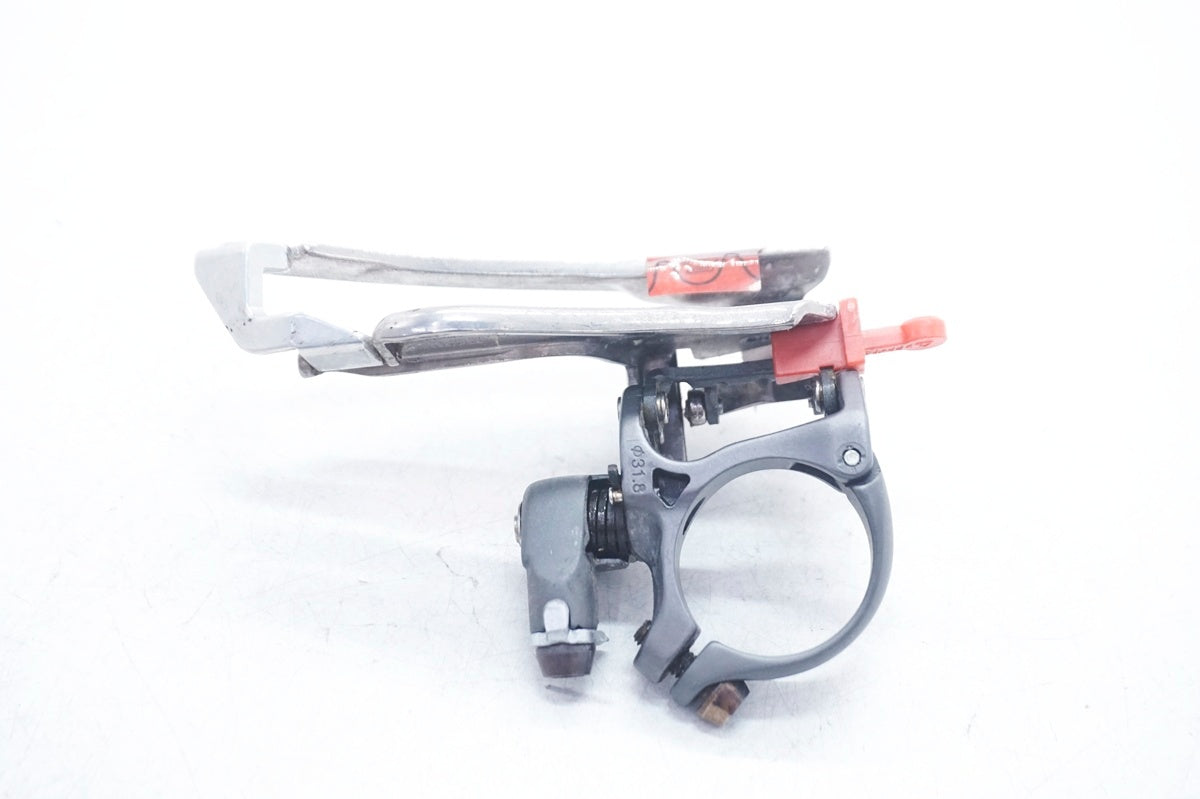 SHIMANO 「シマノ」 XTR FD-M950 フロントディレイラー / 大阪門真店