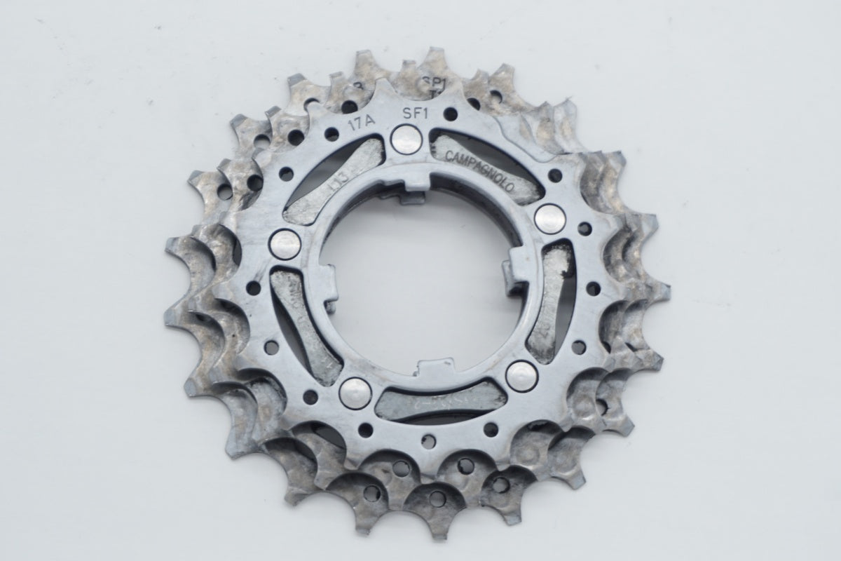 CAMPAGNOLO 「カンパニョーロ」 12-28T スプロケット / 滋賀大津店