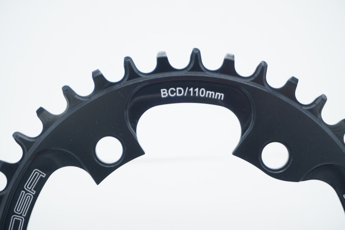 FORMOSA 「フォルモサ」 40T チェーンリング / 滋賀大津店