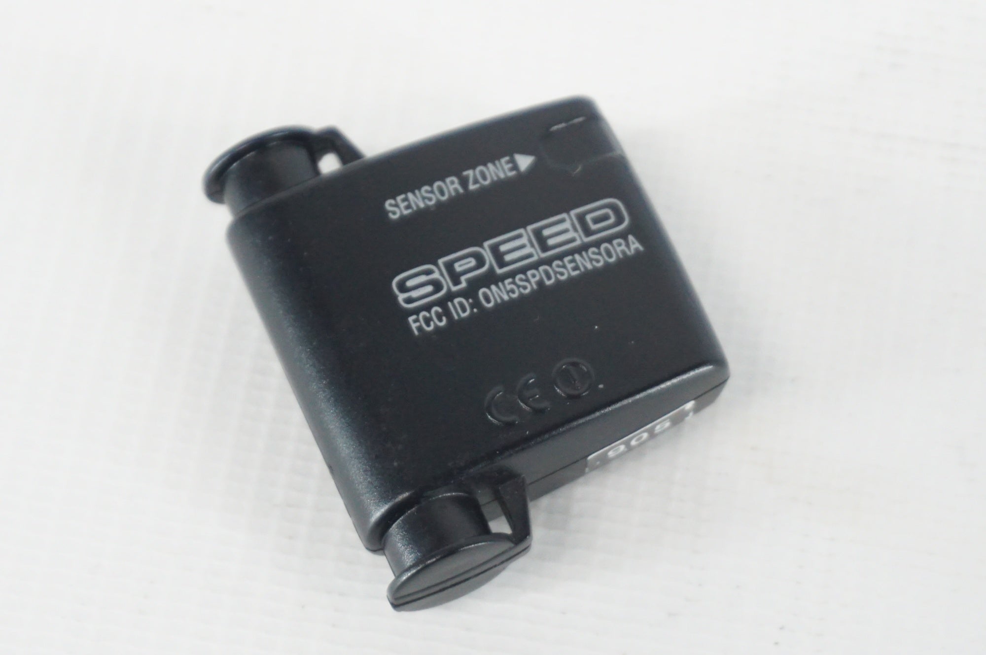 CATEYE 「キャットアイ」 PADRONE サイクルコンピューター / 阪急塚口店