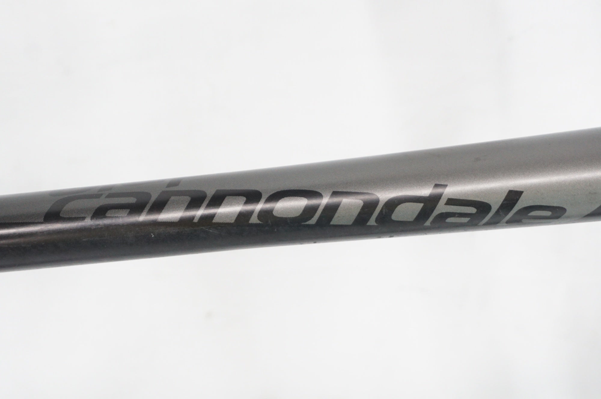 CANNONDALE 「キャノンデール」 QUICK5 年式不明 クロスバイク / 阪急塚口店