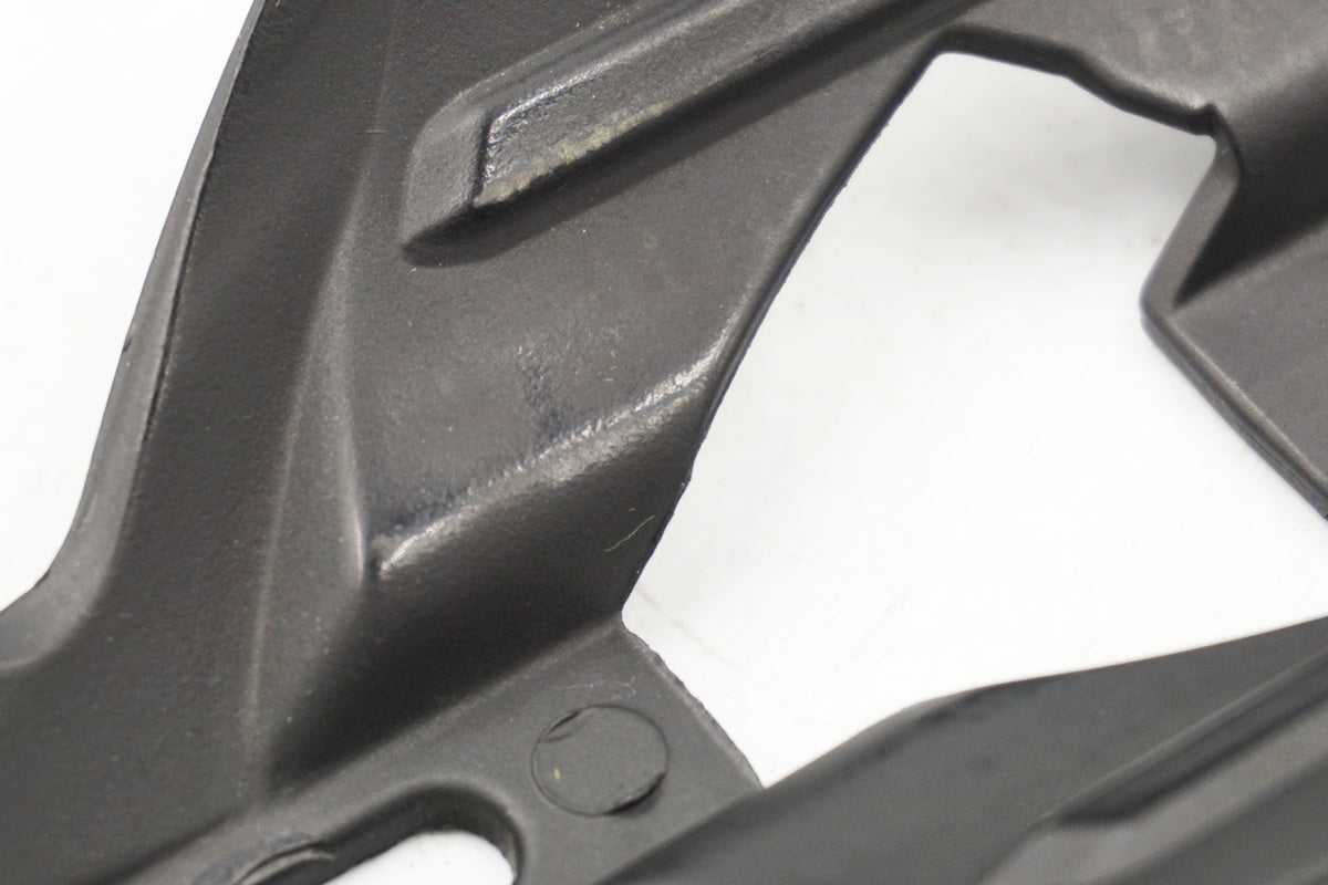 ELITE 「エリート」 VICO CARBON ボトルケージ / 奈良店