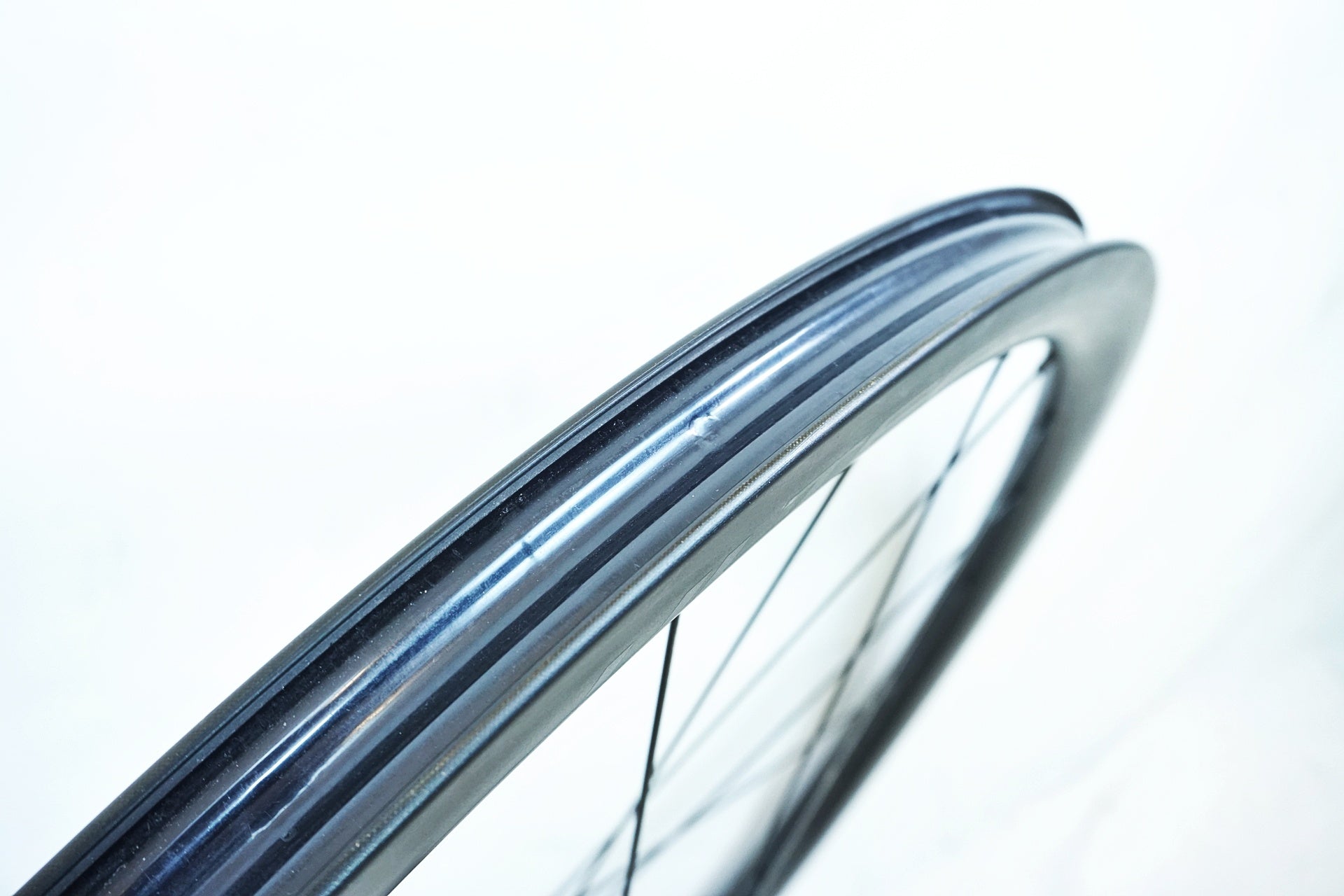 SHIMANO 「シマノ」 ULTEGRA WH-R8170-C36-TL シマノ 11S ホイールセット / 有明ガーデン店