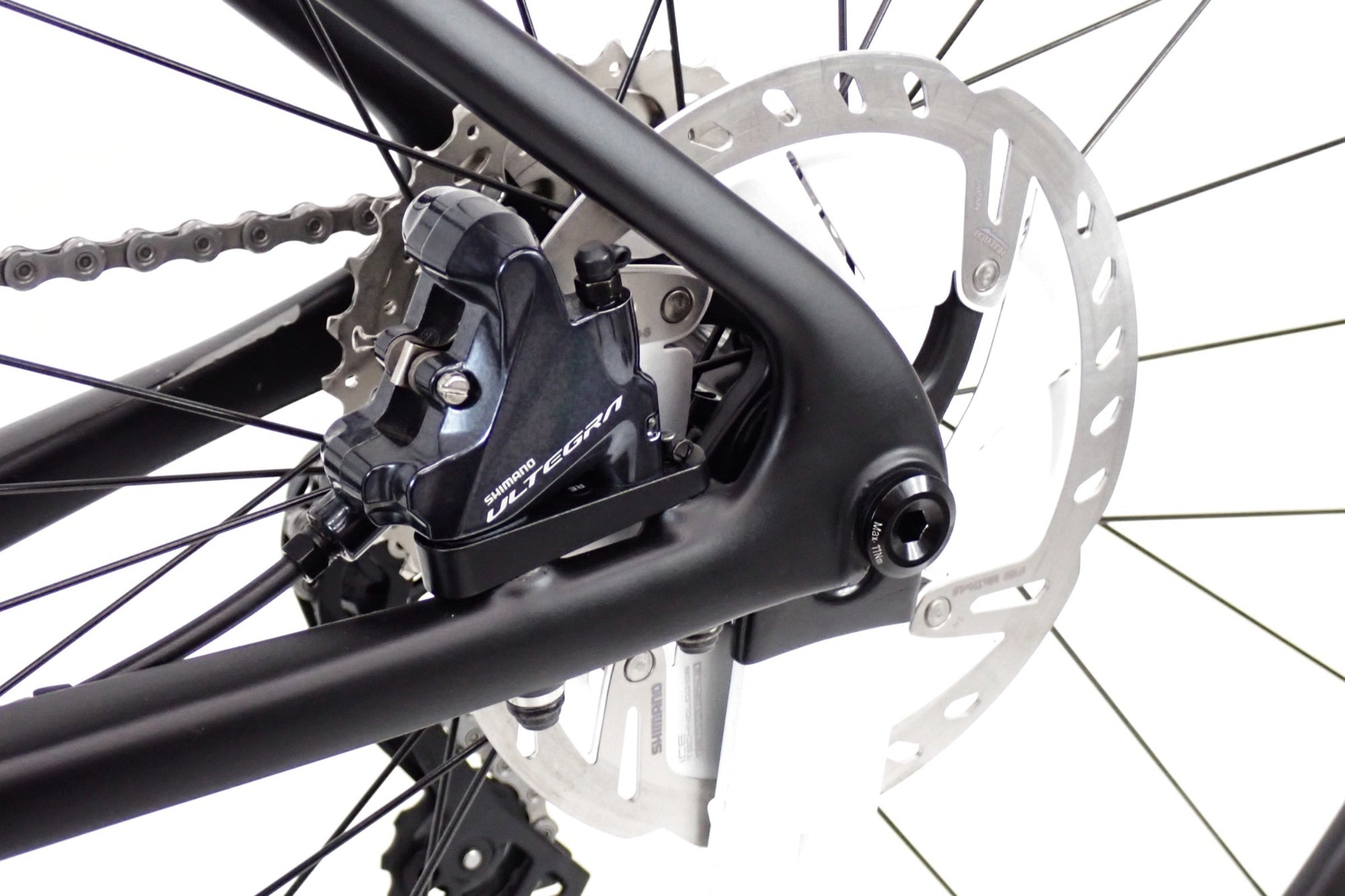 CANNONDALE 「キャノンデール」 SUPERSIX EVO CARBON DISC ULTEGRA 2020年モデル ロードバイク / 伊勢崎店