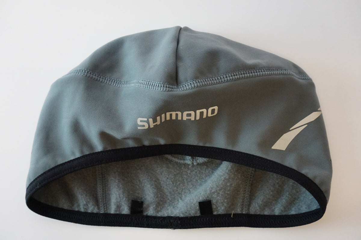 SHIMANO 「シマノ」 Fサイズ サイクルキャップ / 浜松店