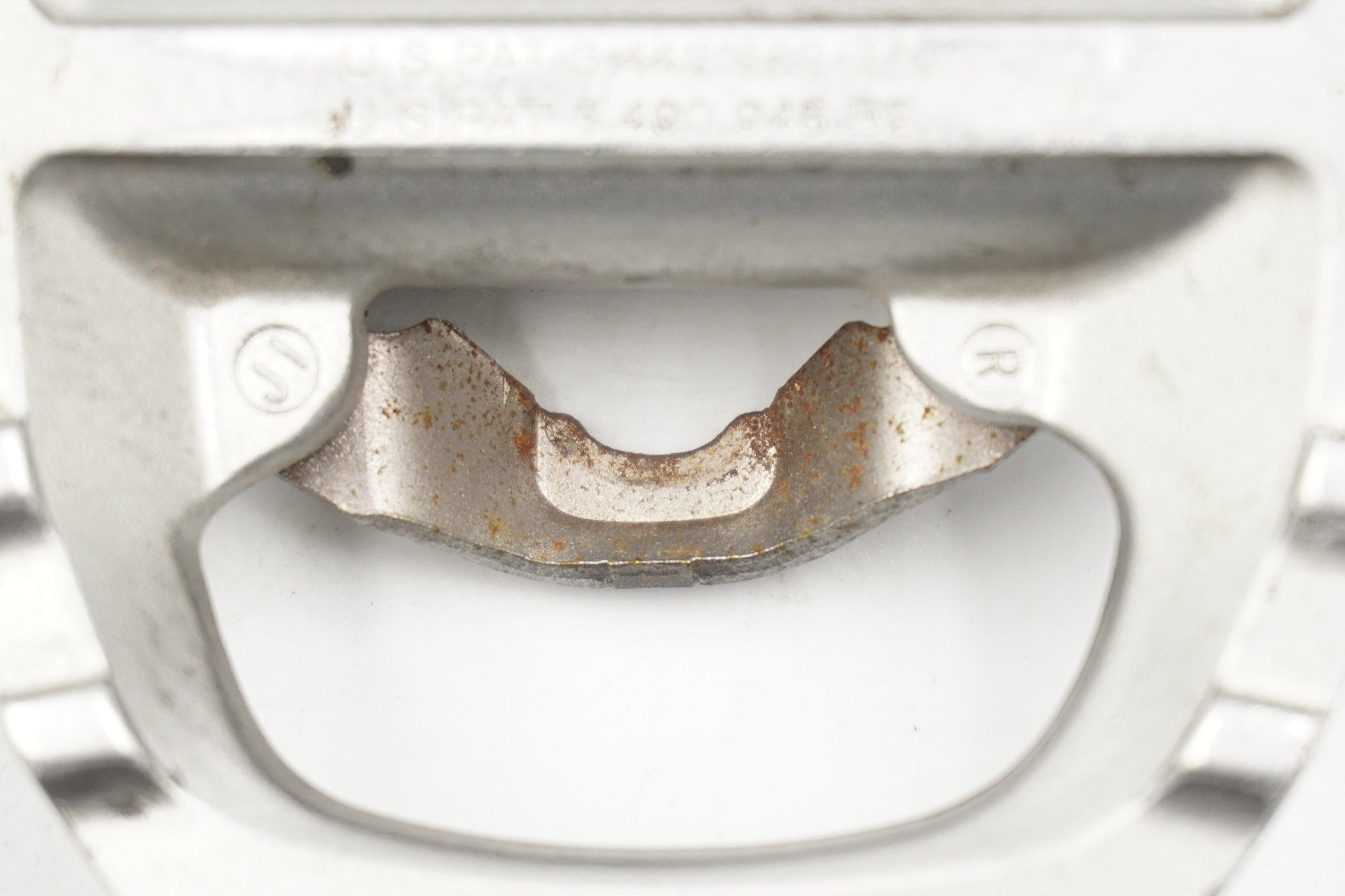 SHIMANO 「シマノ」 PD-A530 ペダル / 奈良店