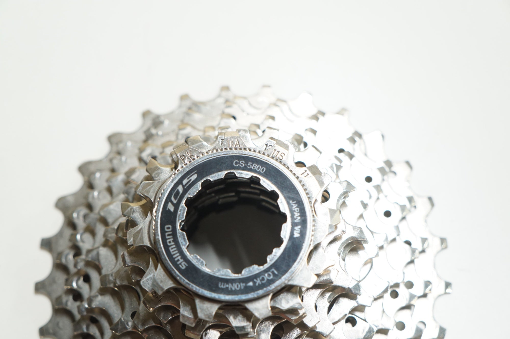 SHIMANO 「シマノ」 CS-5800 11-28T スプロケット / 大宮店