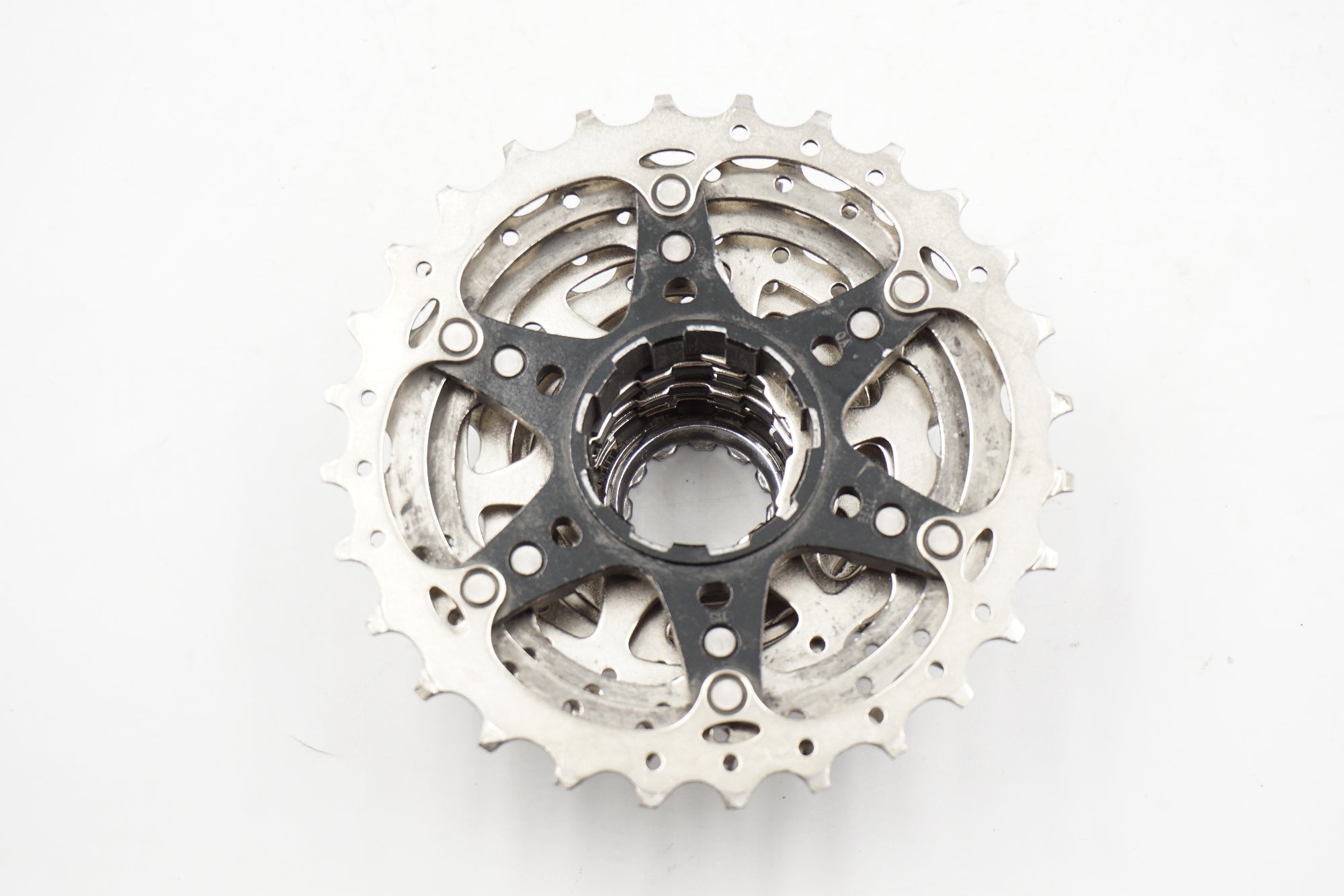 SHIMANO 「シマノ」 105 CS-R7000 11-28T スプロケット / 奈良店