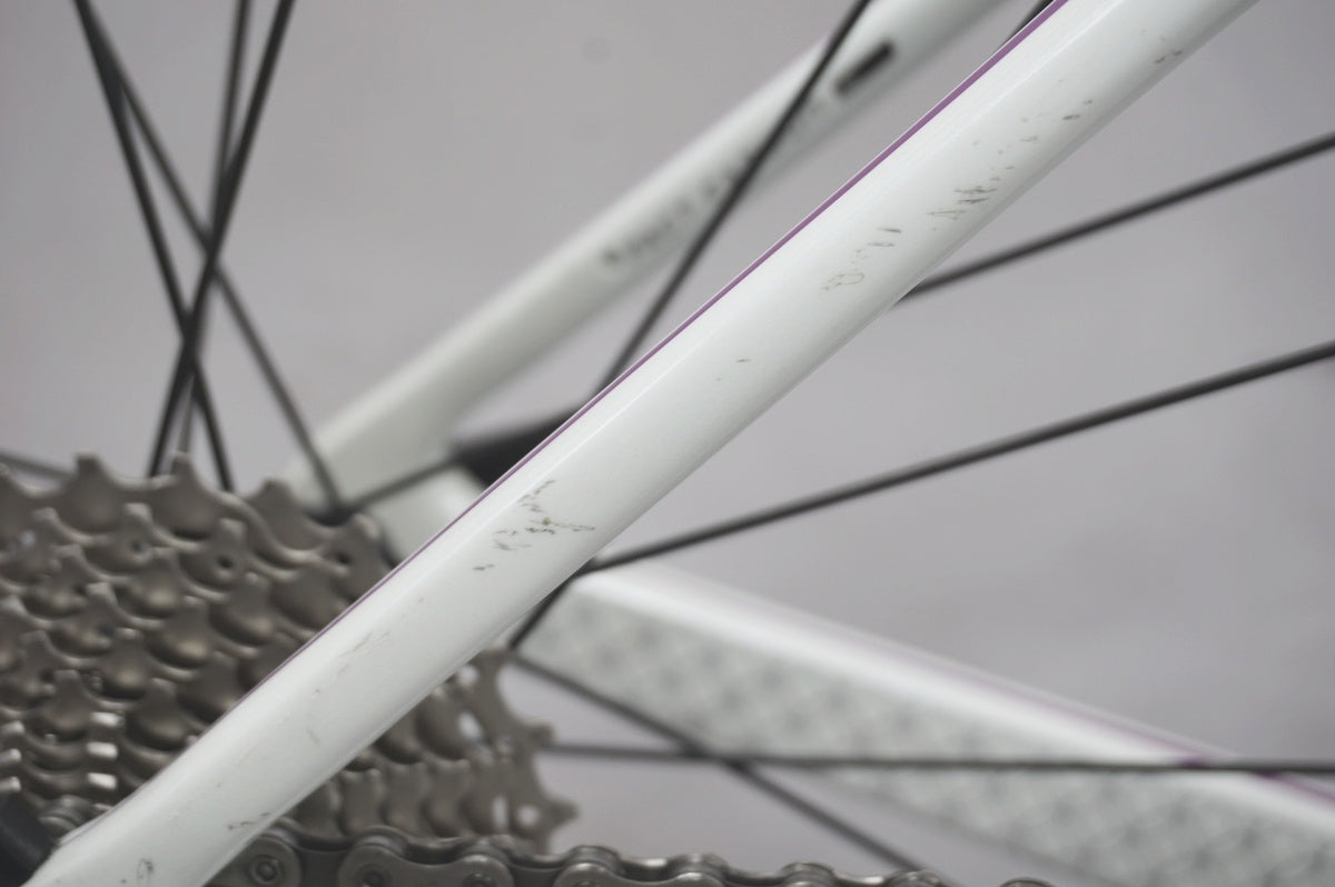 SPECIALIZED 「スペシャライズド」 RUBY SPORT 2015年モデル ロードバイク ロードバイク / バイチャリ世田谷店