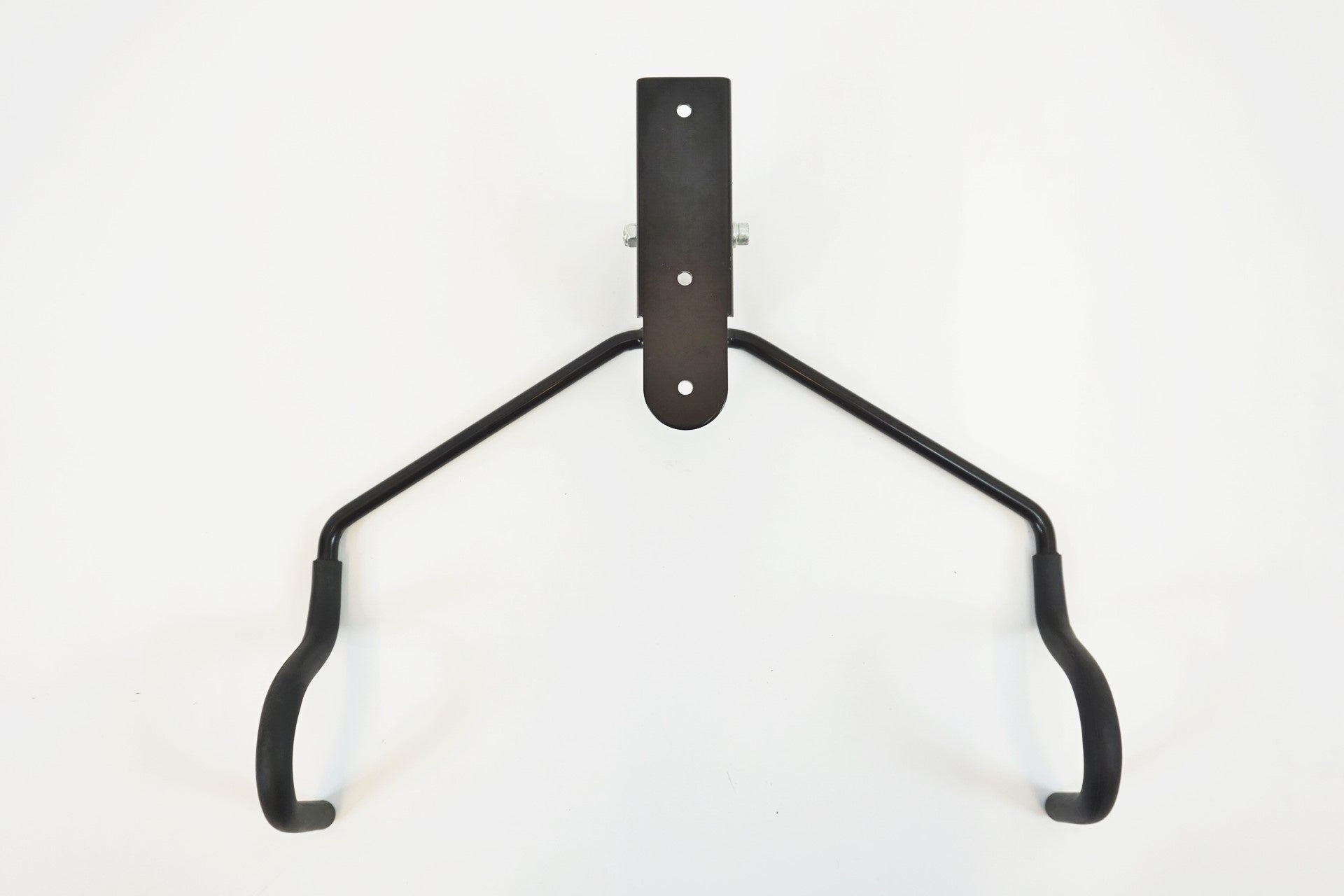 MINOURA 「ミノウラ」 BIKE HANGER 4R バイクハンガー / 有明ガーデン店