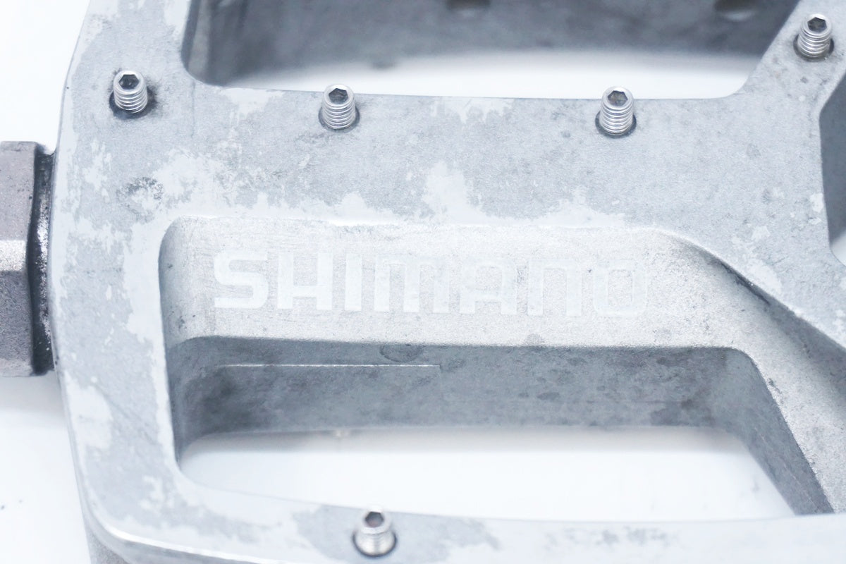 SHIMANO 「シマノ」 DX PD-MX30 ペダル / 大阪美原北インター店