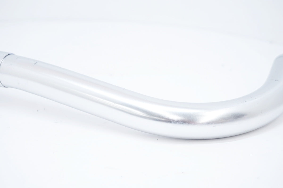 NITTO 「ニットー」 RB010 Φ25.4 400mm ハンドル / 大阪美原北インター店