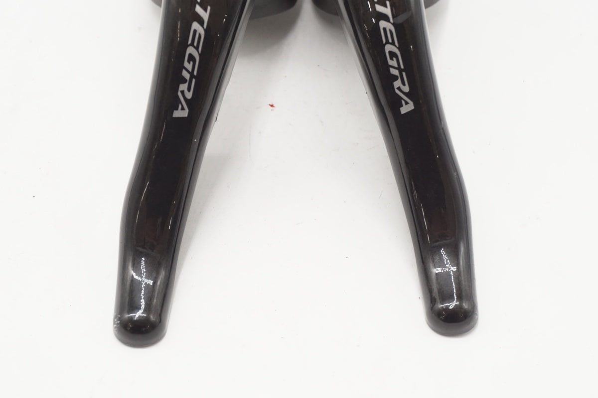 SHIMANO「シマノ」 ULTEGRA ST-6700 デュアルコントロールレバー/ 京都