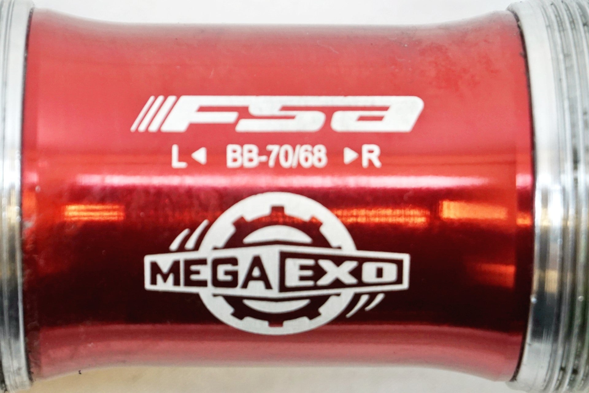 FSA 「エフエスエー」 MEGA EXO BB-8681 ボトムブラケット / 有明ガーデン店