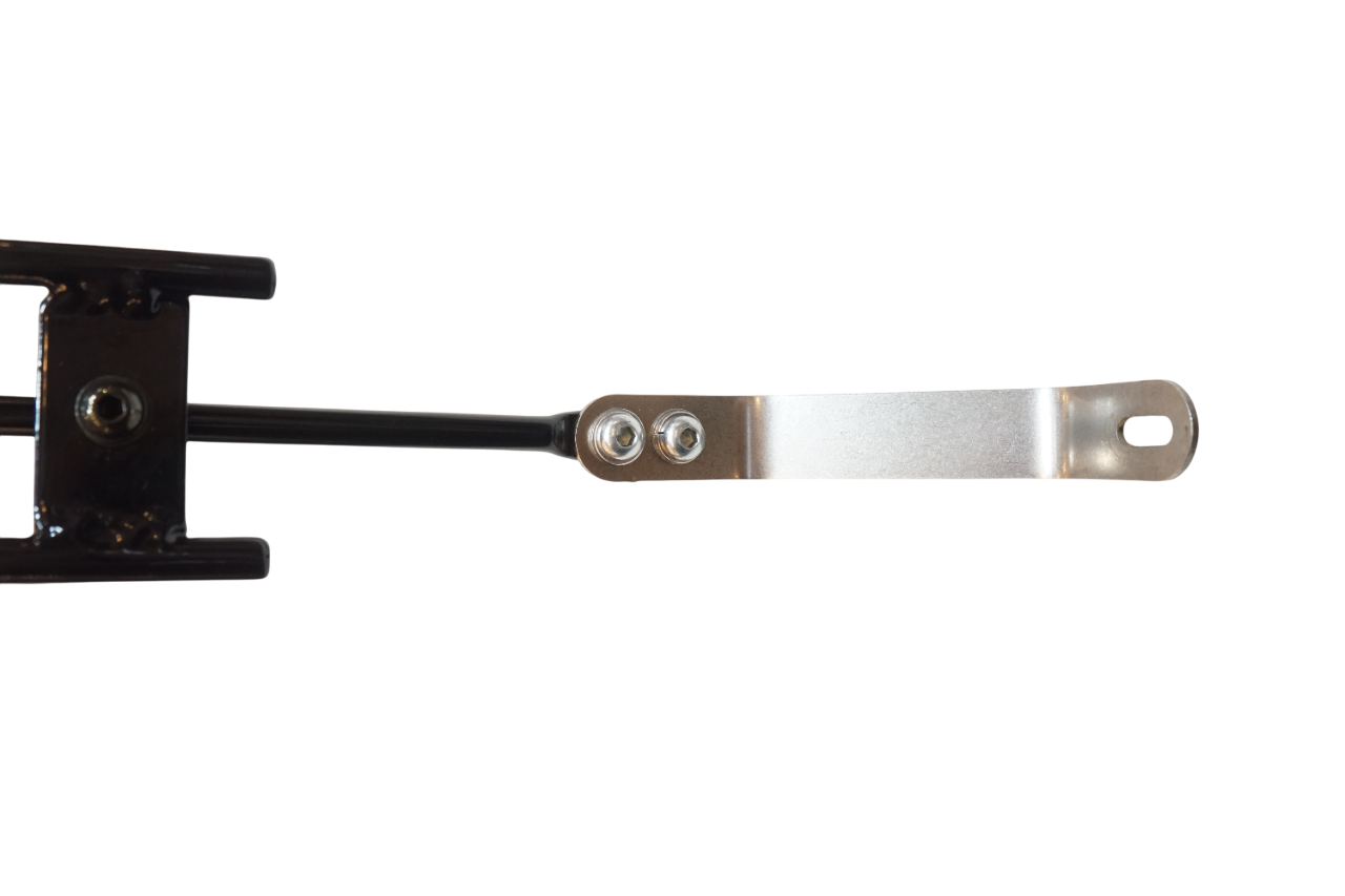 MINOURA 「ミノウラ」 リアキャリア / バイチャリ浦和ベース