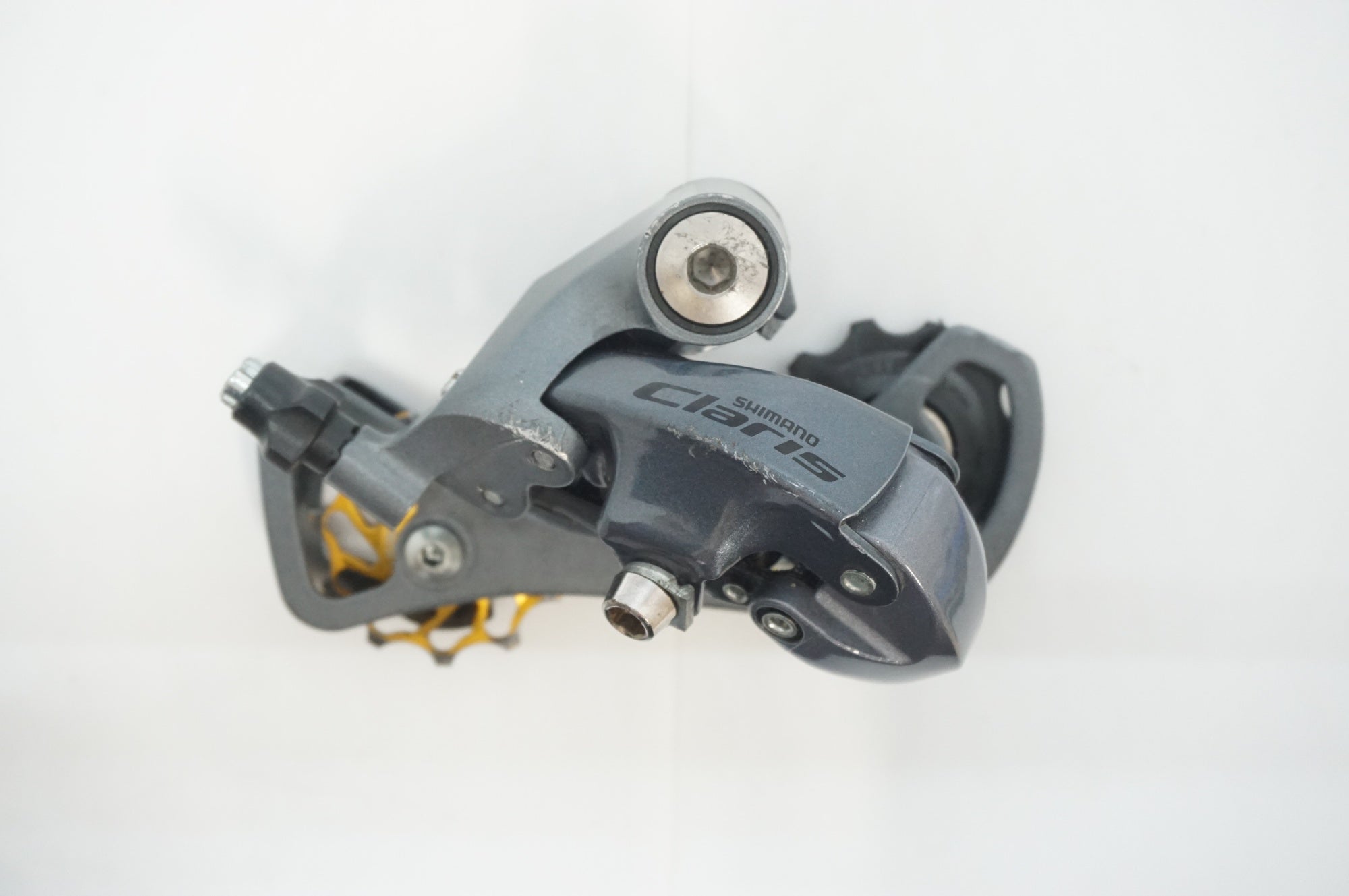 SHIMANO 「シマノ」 CLARIS RD-2400 リアディレイラー / 福岡店