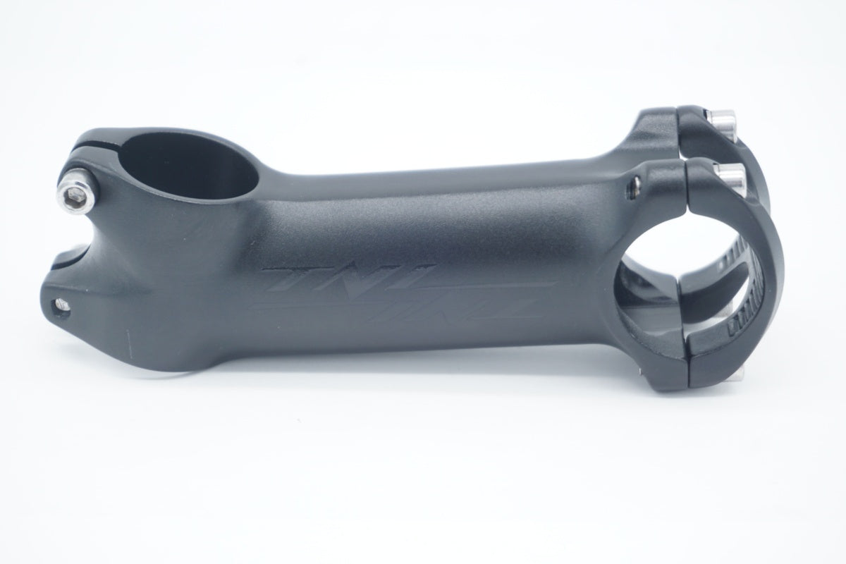 TNI 「ティーエヌアイ」 φ31.8 100mm ステム  / 滋賀大津店