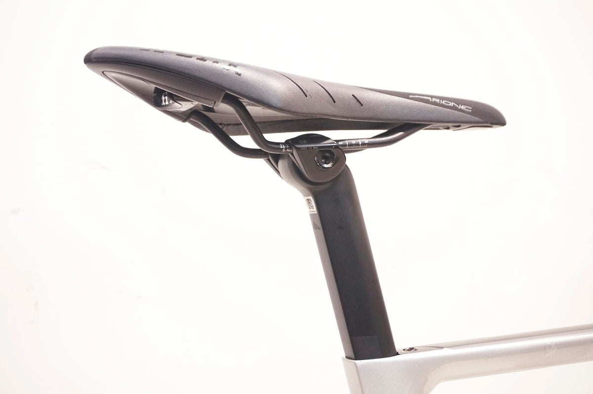 CANYON 「キャニオン」 AEROAD CF SL DISC 2019年モデル ロードバイク / 大阪門真店