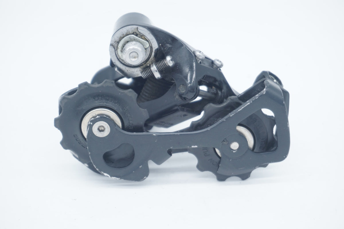 SHIMANO 「シマノ」 105 RD-5800 リアディレイラー / 滋賀大津店