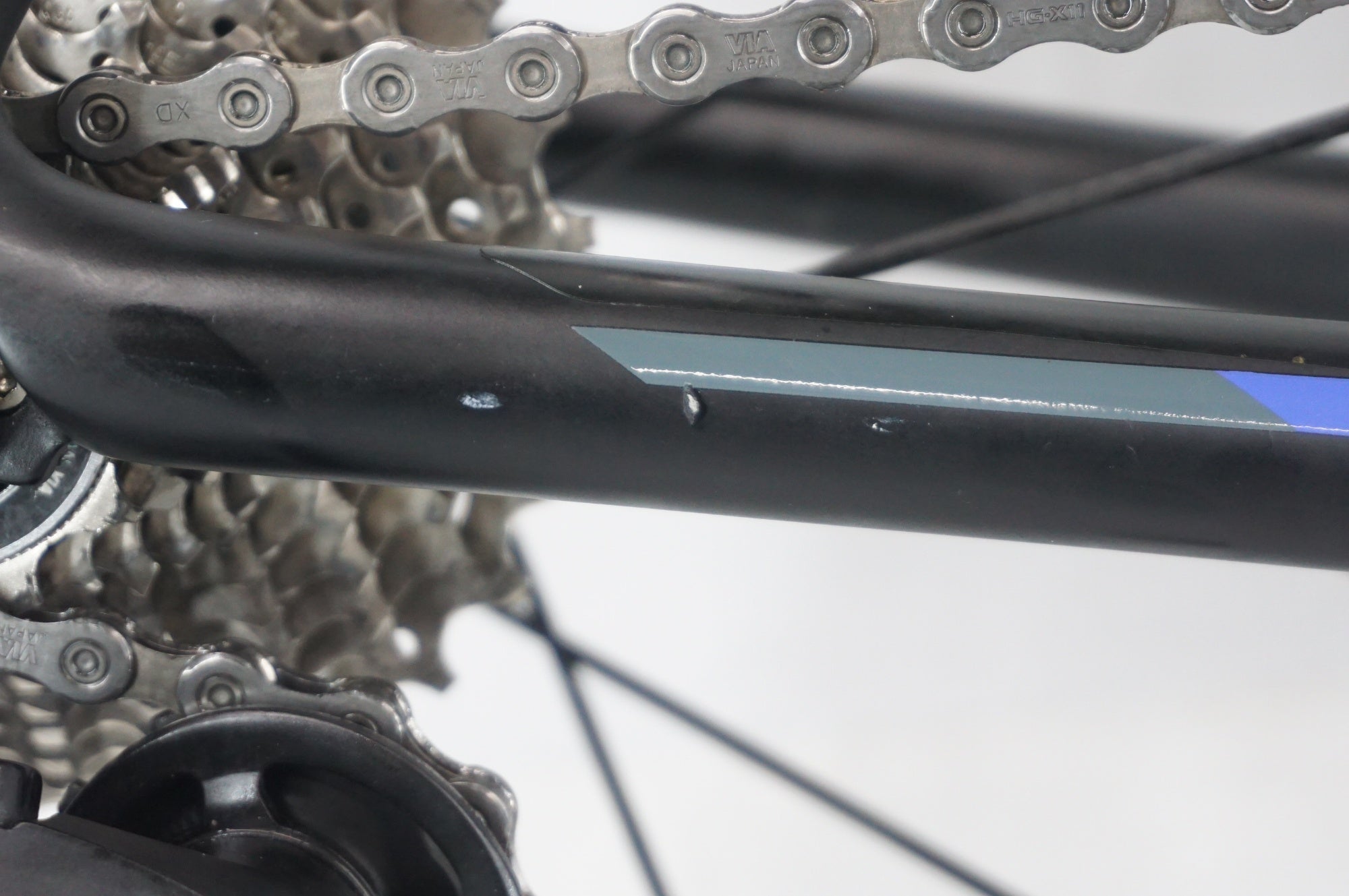 TREK 「トレック」 EMONDA SL5 WSD 2019年モデル ロードバイク / 阪急塚口店