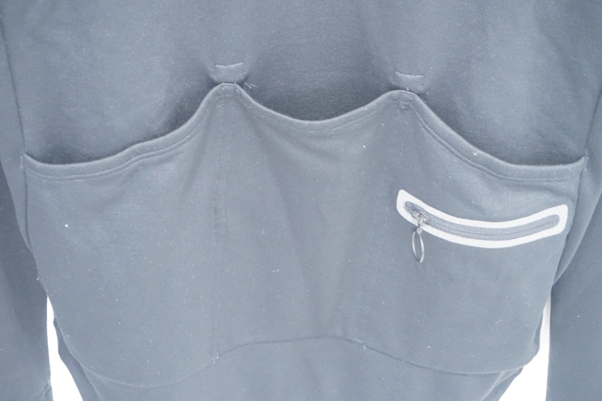 RAPHA 「ラファ」 Mサイズ 長袖 ジャージ / 滋賀大津店