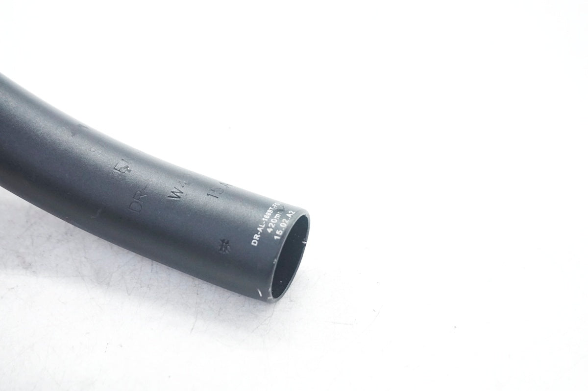 FELT 「フェルト」 VS SLφ31.8 420mm ハンドル / 大阪門真店