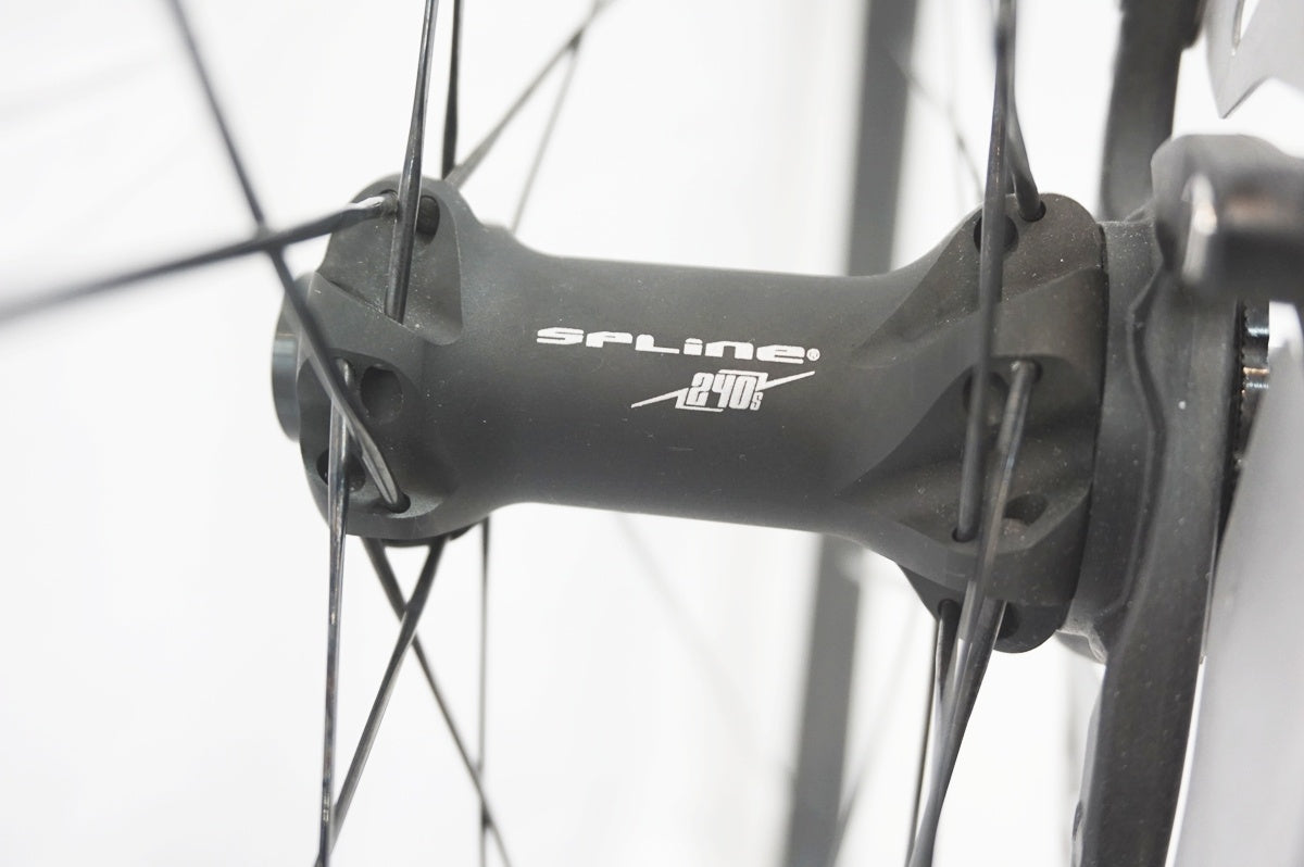 DT SWISS フリーボディSL シマノ11S用 | ロードバイク通信販売