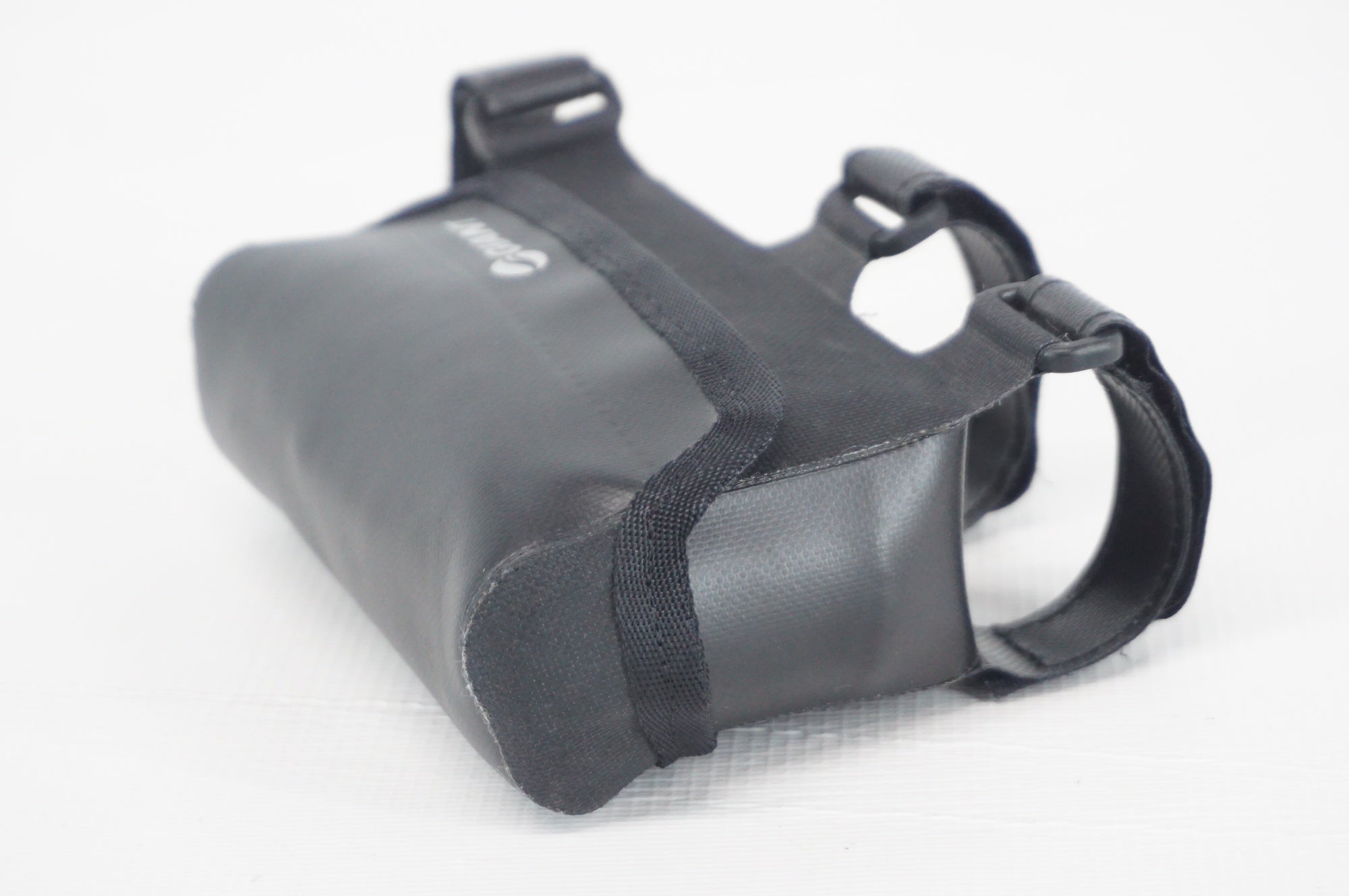 GIANT 「ジャイアント」 TOP TUBE BAG WP トップチューブバッグ / 阪急塚口店