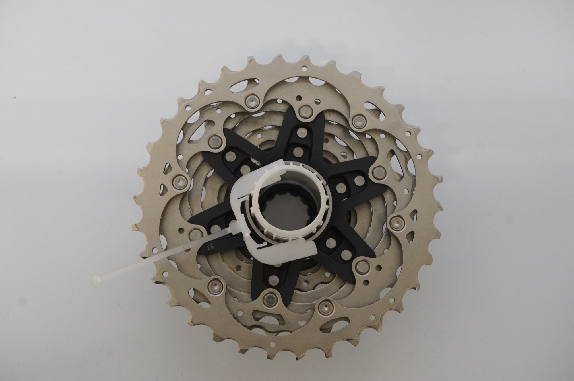 SHIMANO 「シマノ」 ULTEGRA CS-R8101 11-34T スプロケット / 浜松店