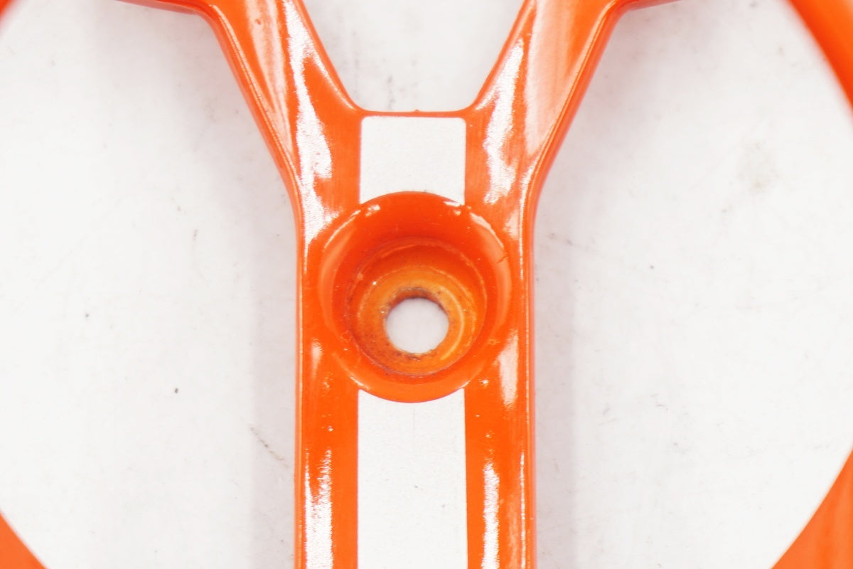 BONTRAGER 「ボントレガー」 ELITE ボトルケージ / 奈良店