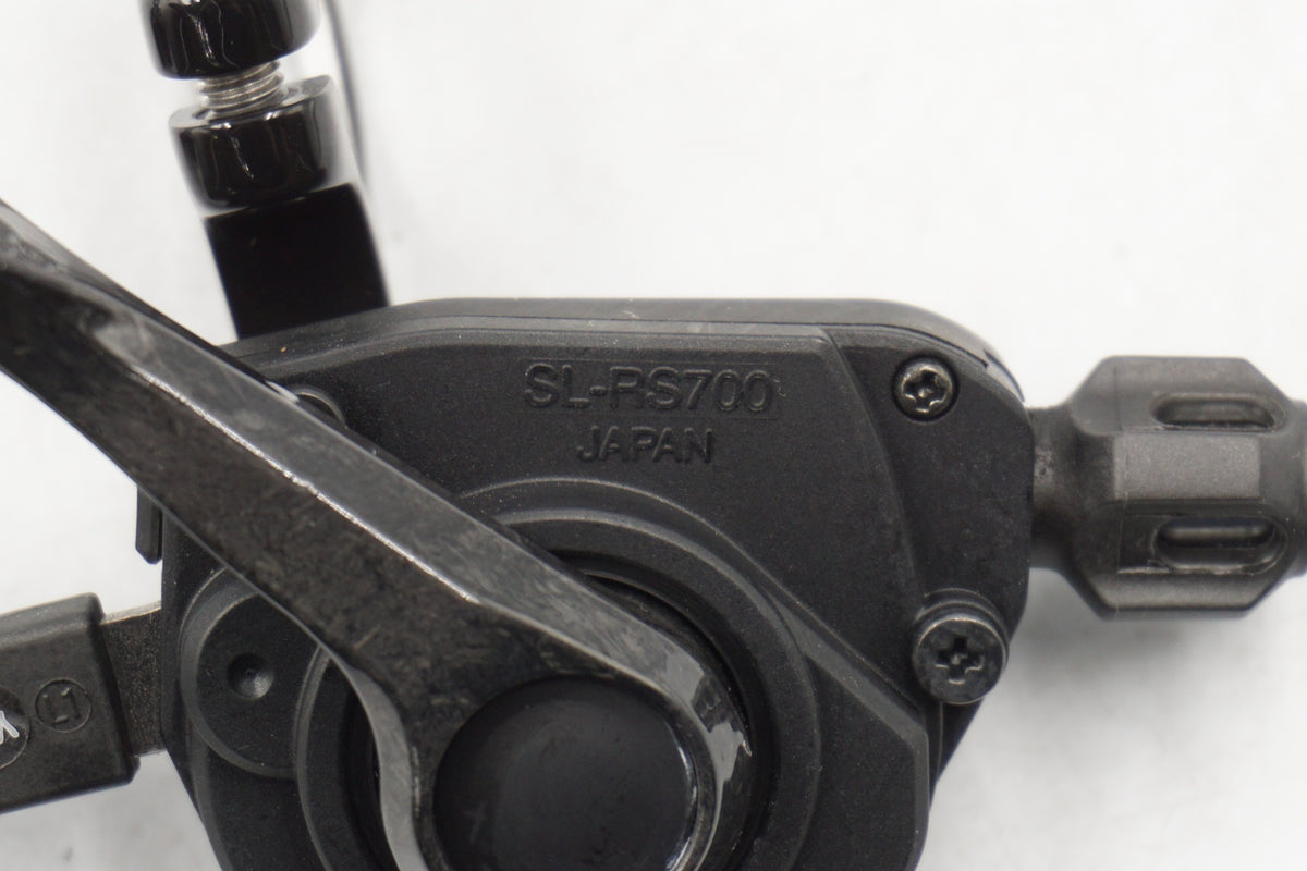 SHIMANO 「シマノ」 SL-RS700 シフトレバー / 奈良店