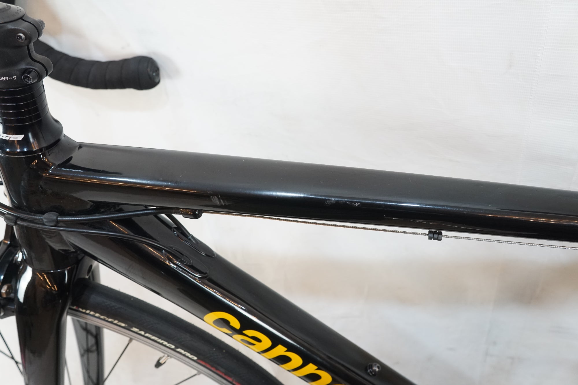 CANNONDALE 「キャノンデール」 CAAD OPTIMO 4 2021年モデル ロードバイク / バイチャリ浦和ベース