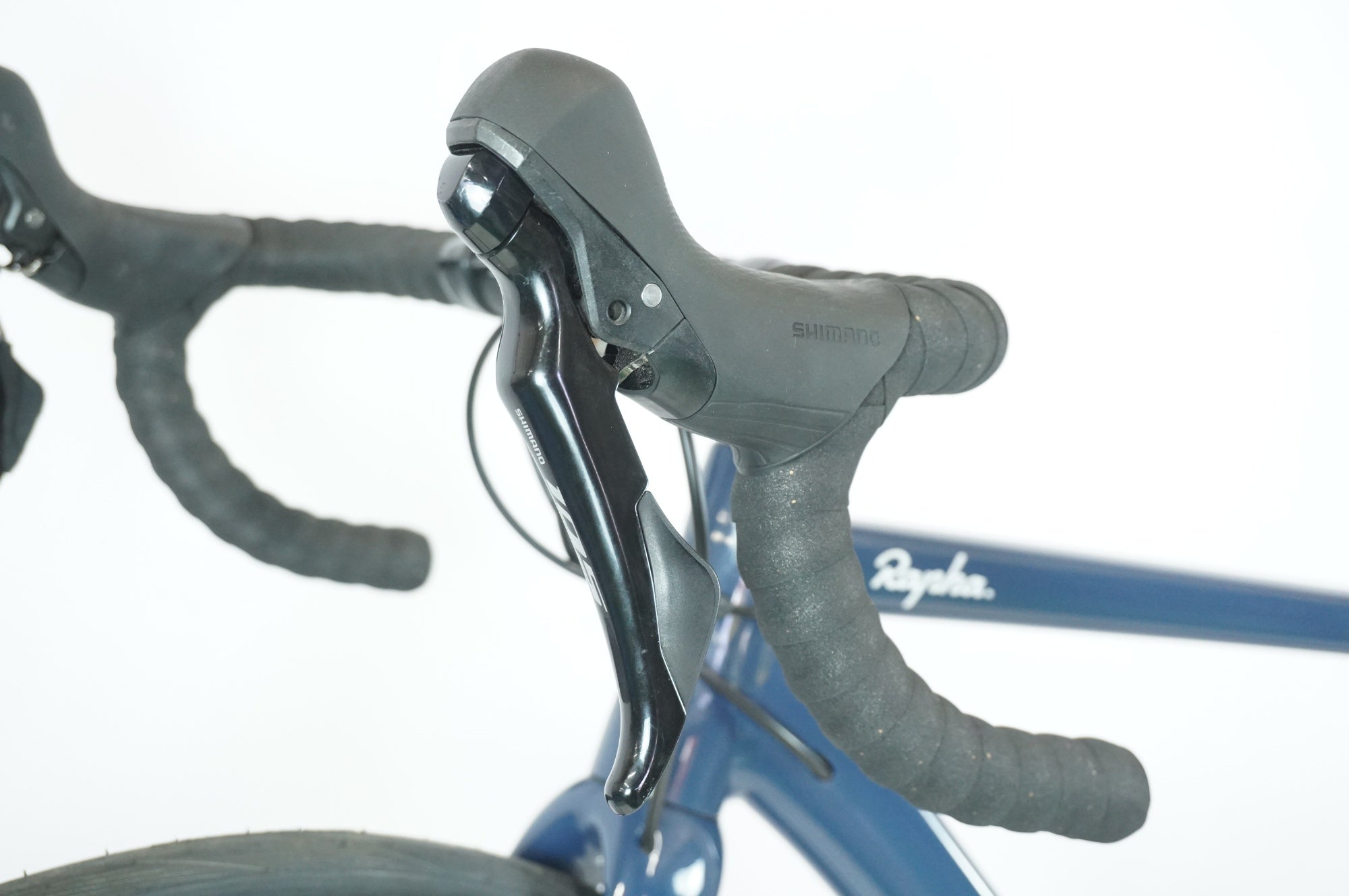 CANNONDALE 「キャノンデール」 CAAD13 DISC 105 RAPHA 2022年モデル ロードバイク CANNONDALE 「キャノンデール」 CAAD13 DISC 105 RAPHA 2022年モデル