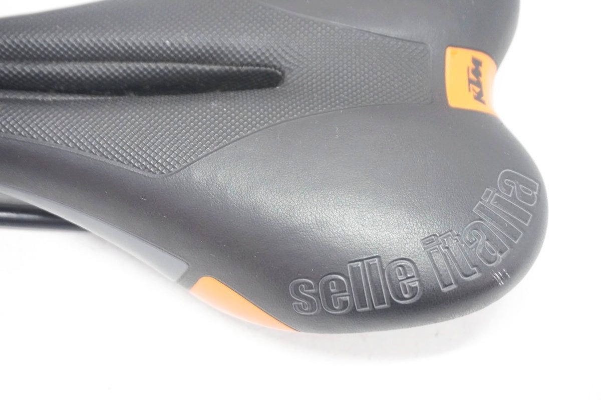 SELLE ITALIA 「セライタリア」 X1 サドル / 大阪門真店