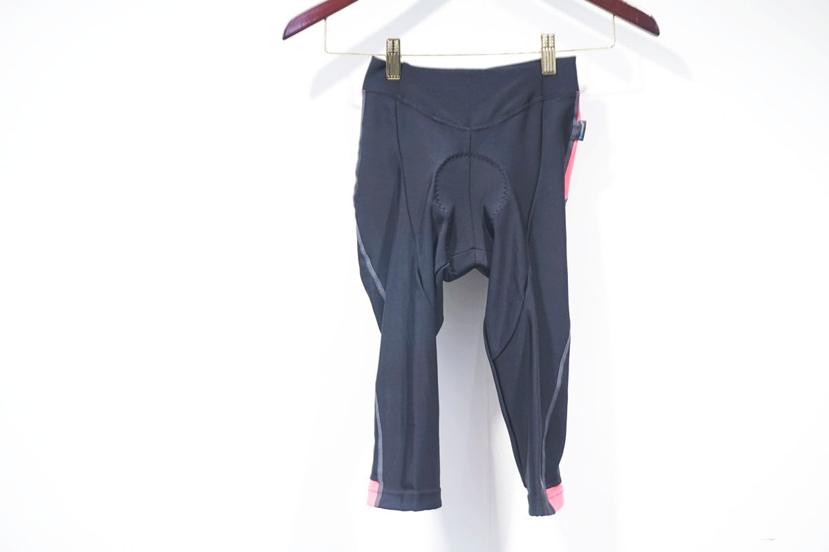PEARLIZUMI 「パールイズミ」 3D-NEO レディースSサイズ サイクルパンツ / 大阪門真店