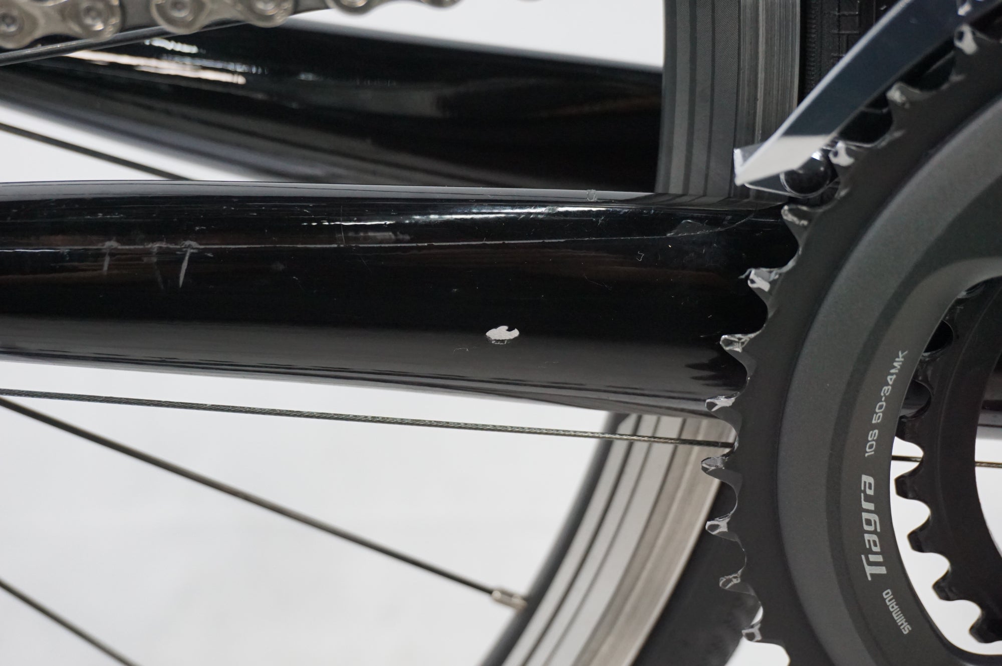 ピナレロ NEOR T6 2014 名古屋 愛知岐阜三重配達可　ネオール発送不可 ピナレロ NEOR T6 2014 名古屋 愛知岐阜三重配達可 ネオール発送