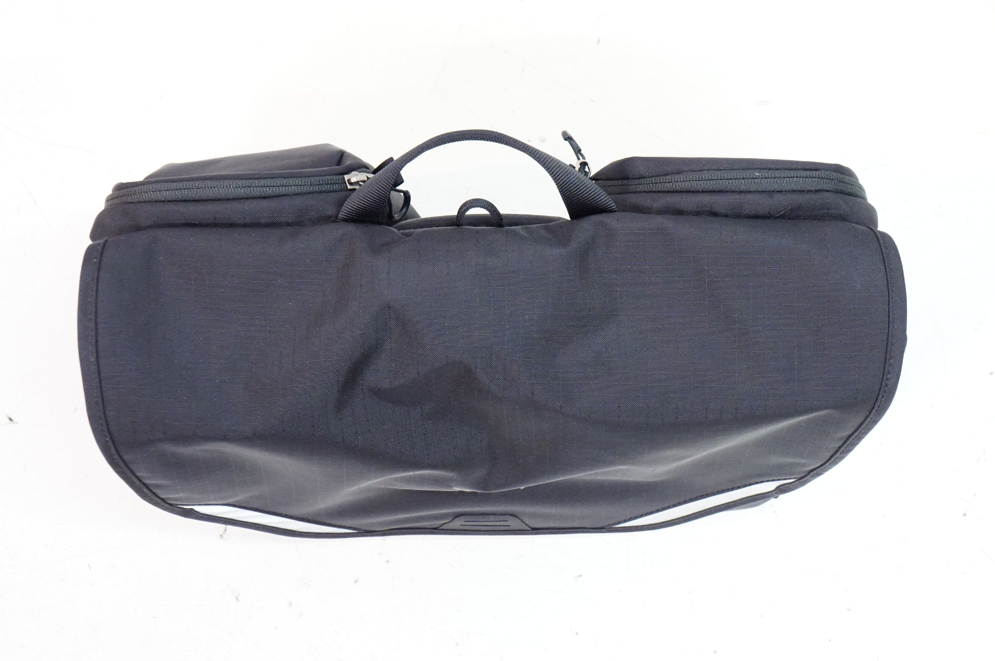 TERN 「ターン」 GO-TO BAG フロントバッグ / 熊谷本店