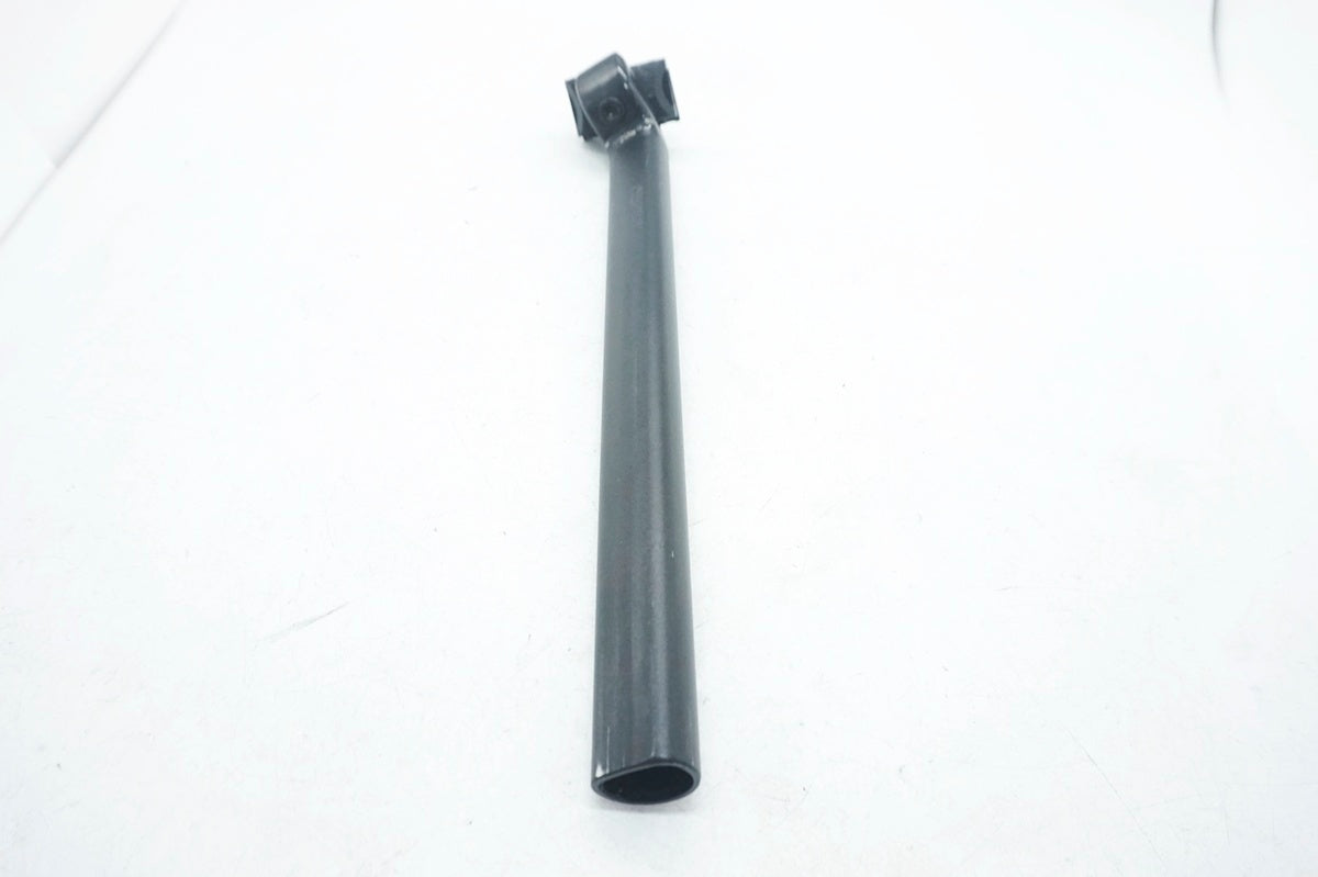 ブランド不明 φ31.6 275mm ドロッパーシートポスト / 大阪門真店