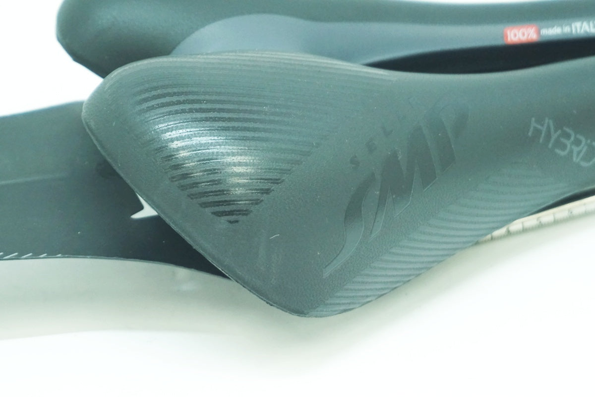 SELLE SMP 「セラエスエムピー」 HYBRID サドル / 大阪美原北インター店