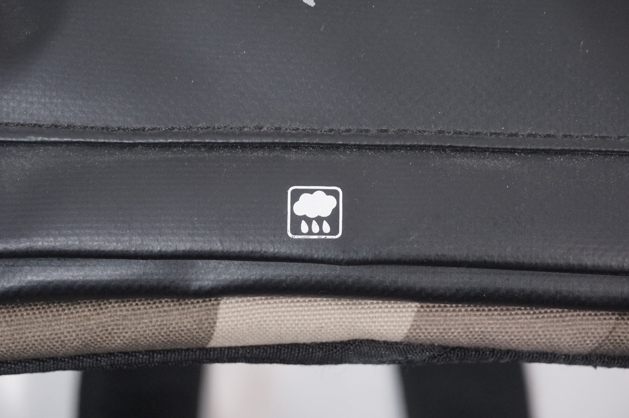 SHIMANO 「シマノ」 T-23 バックパック / 世田谷店