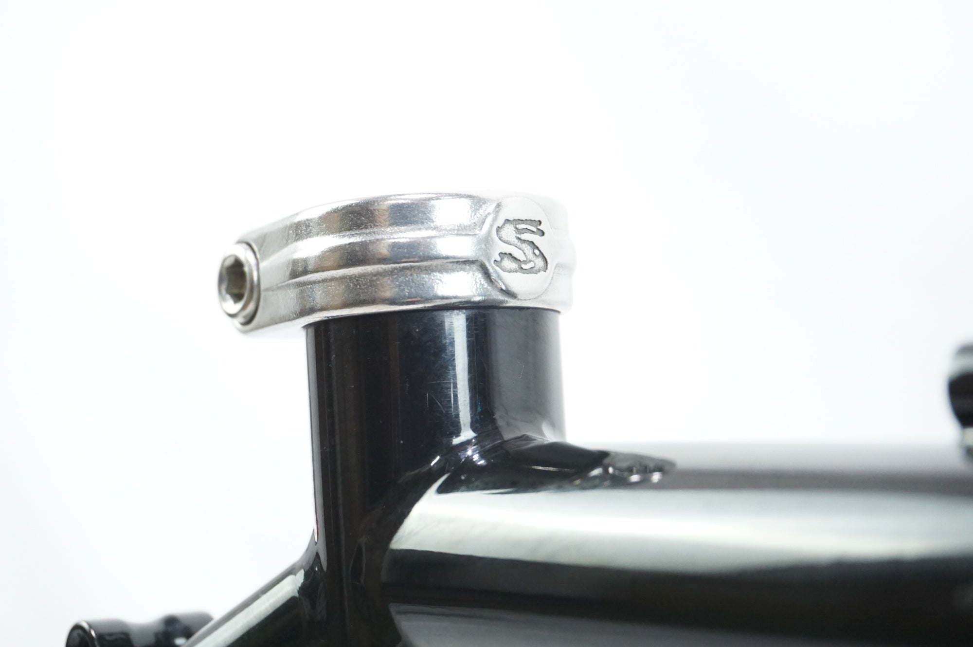 SURLY 「サーリー」 CROSSCHECK  2012年モデル フレームセット / 中目黒店