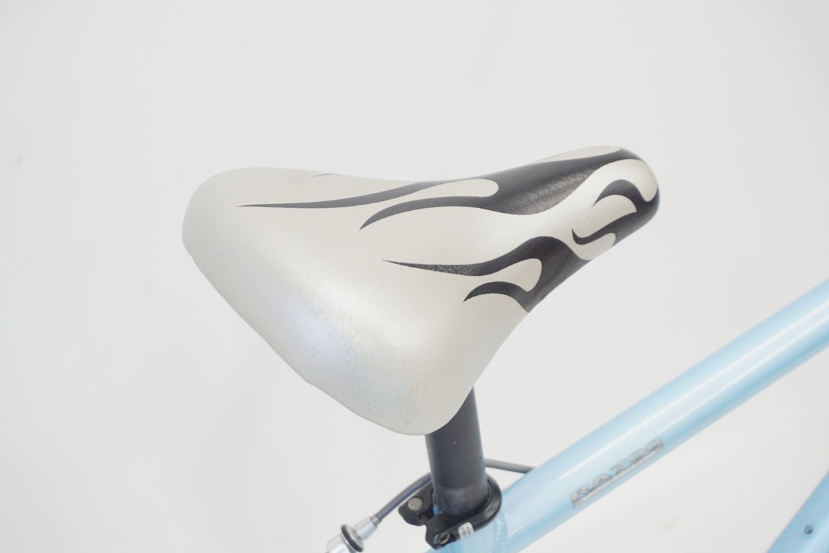 ANCHOR「アンカー」 SPORTS RA700 2009年頃 モデル ロードバイク / 京都八幡店