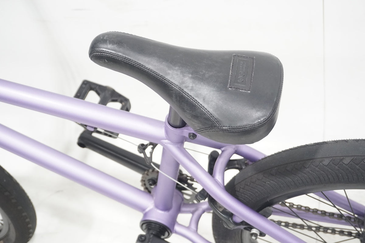 PREMIUM PRODUCT 「プレミアムプロダクツ」 STRAY 2021年モデル 20インチ  BMX/ 大阪美原北インター店