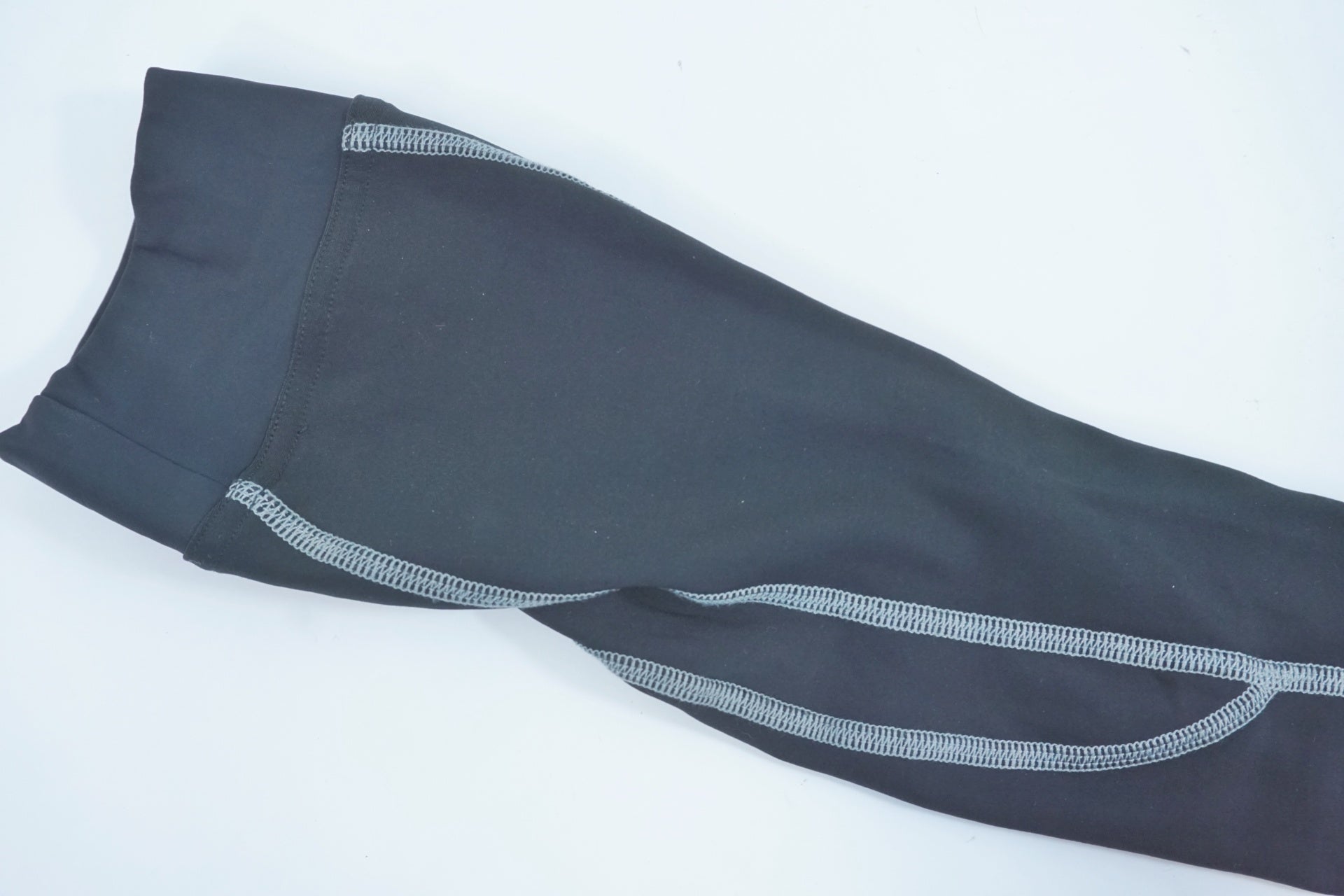 SPECIALIZED 「スペシャライズド」 Lサイズ アームウォーマー / 有明ガーデン店