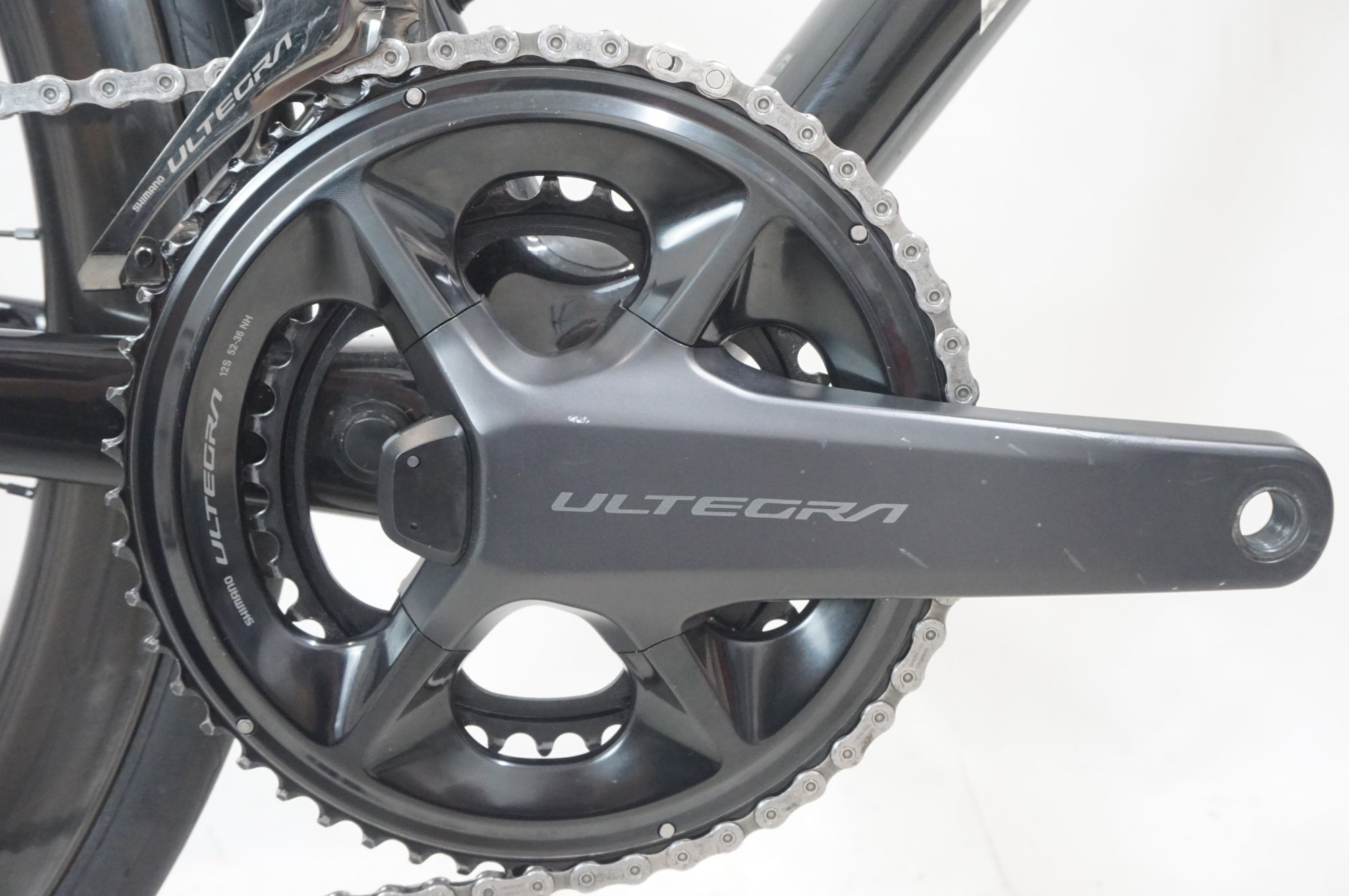 GIANT TCR ADVANCED SL DISC LTD 2022年モデル ロードバイク / 福岡店
